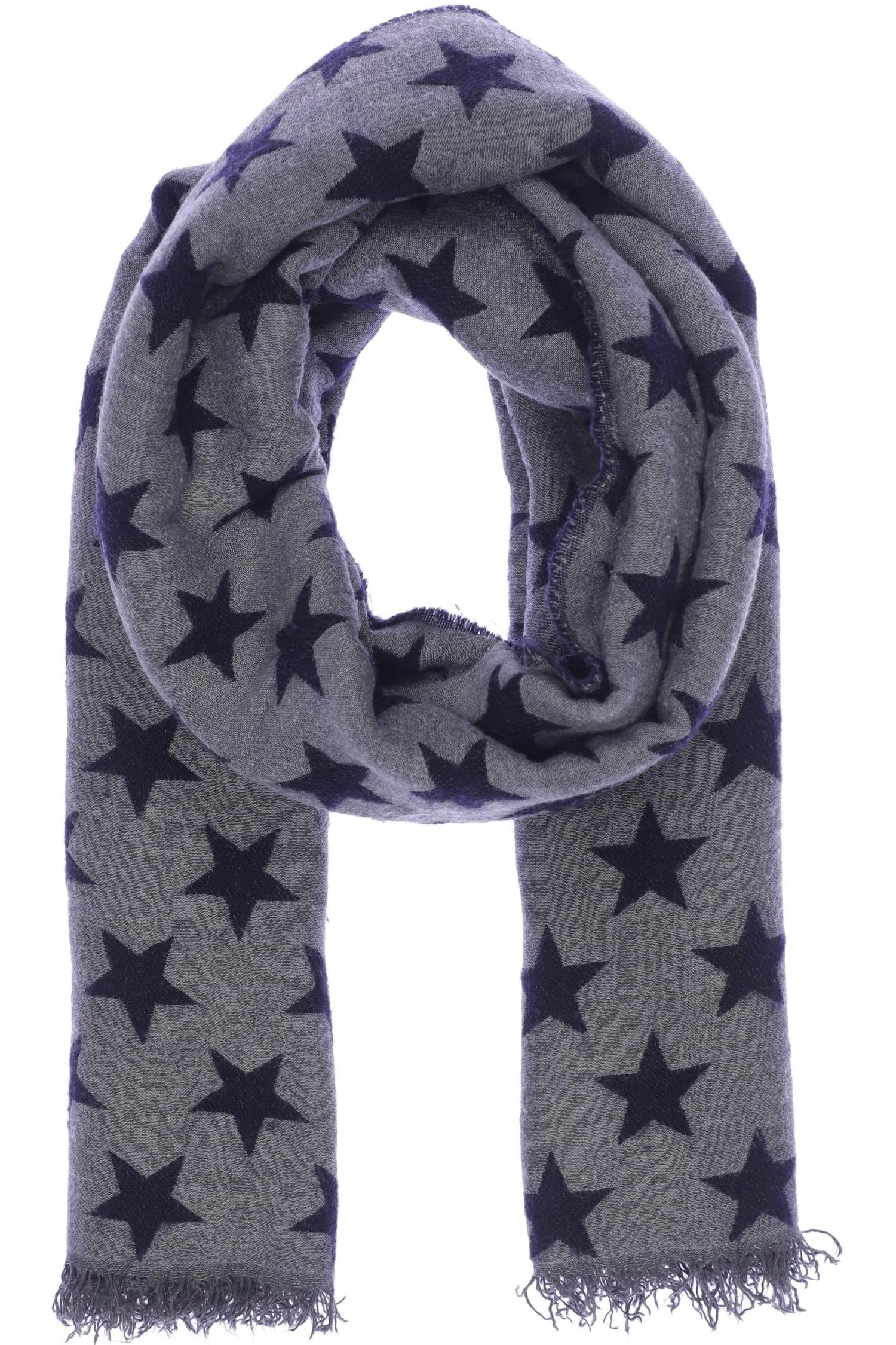 

Rich & Royal Damen Schal, marineblau, Gr.