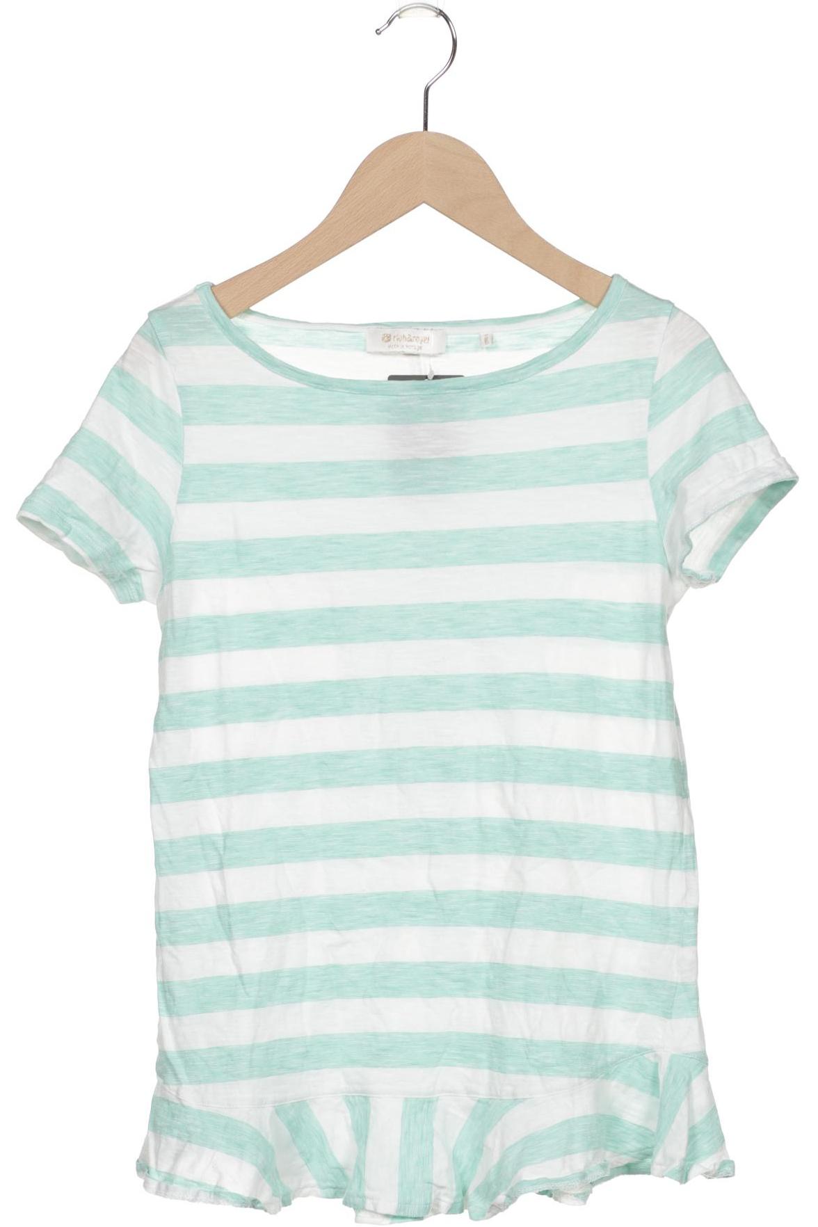 

Rich & Royal Damen T-Shirt, hellgrün