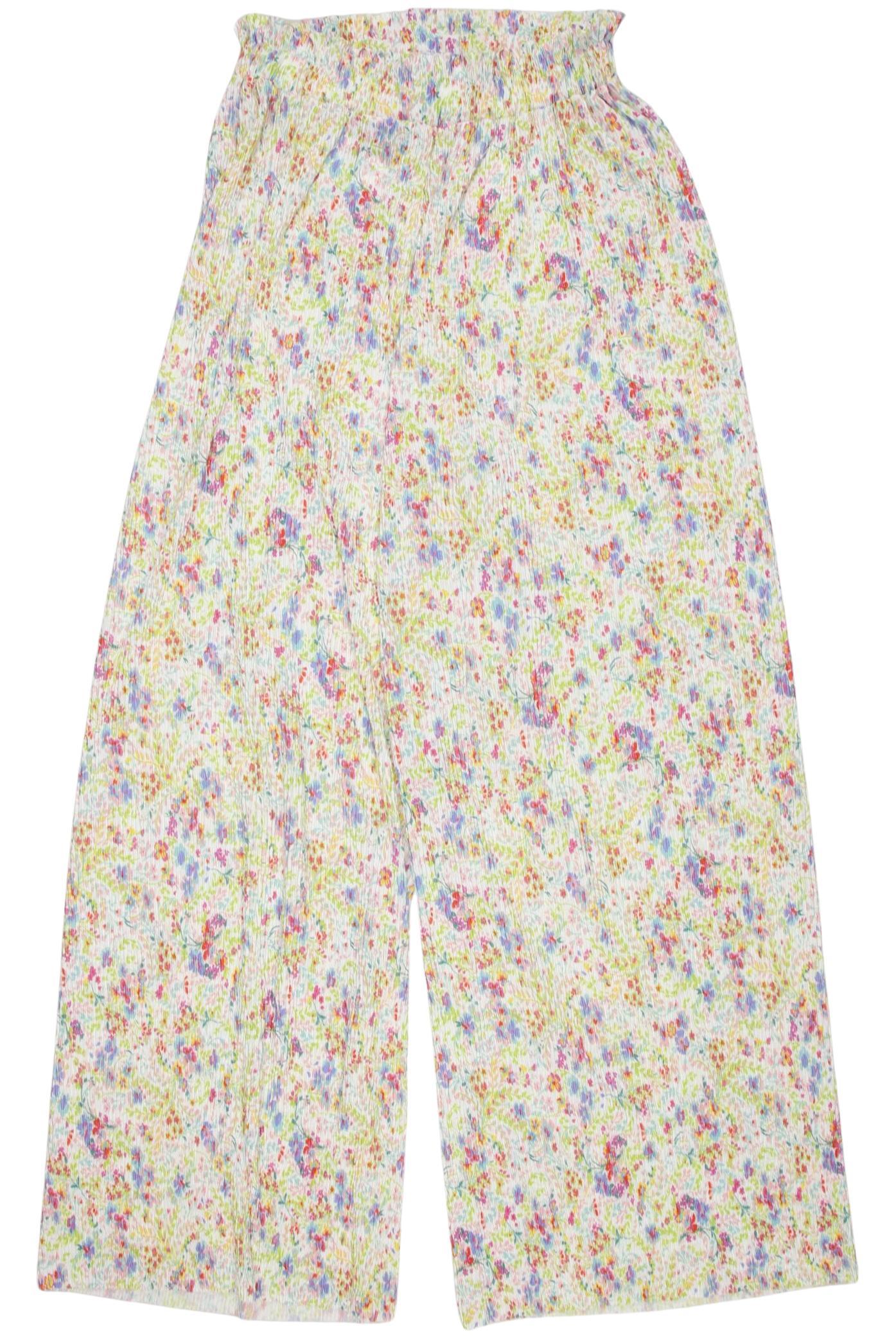 

Rich & Royal Damen Stoffhose, mehrfarbig, Gr. 0