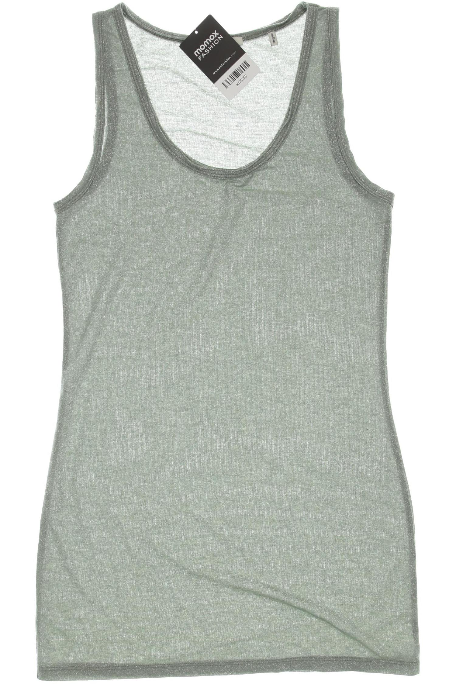 

Rich & Royal Damen Top, türkis, Gr. 38