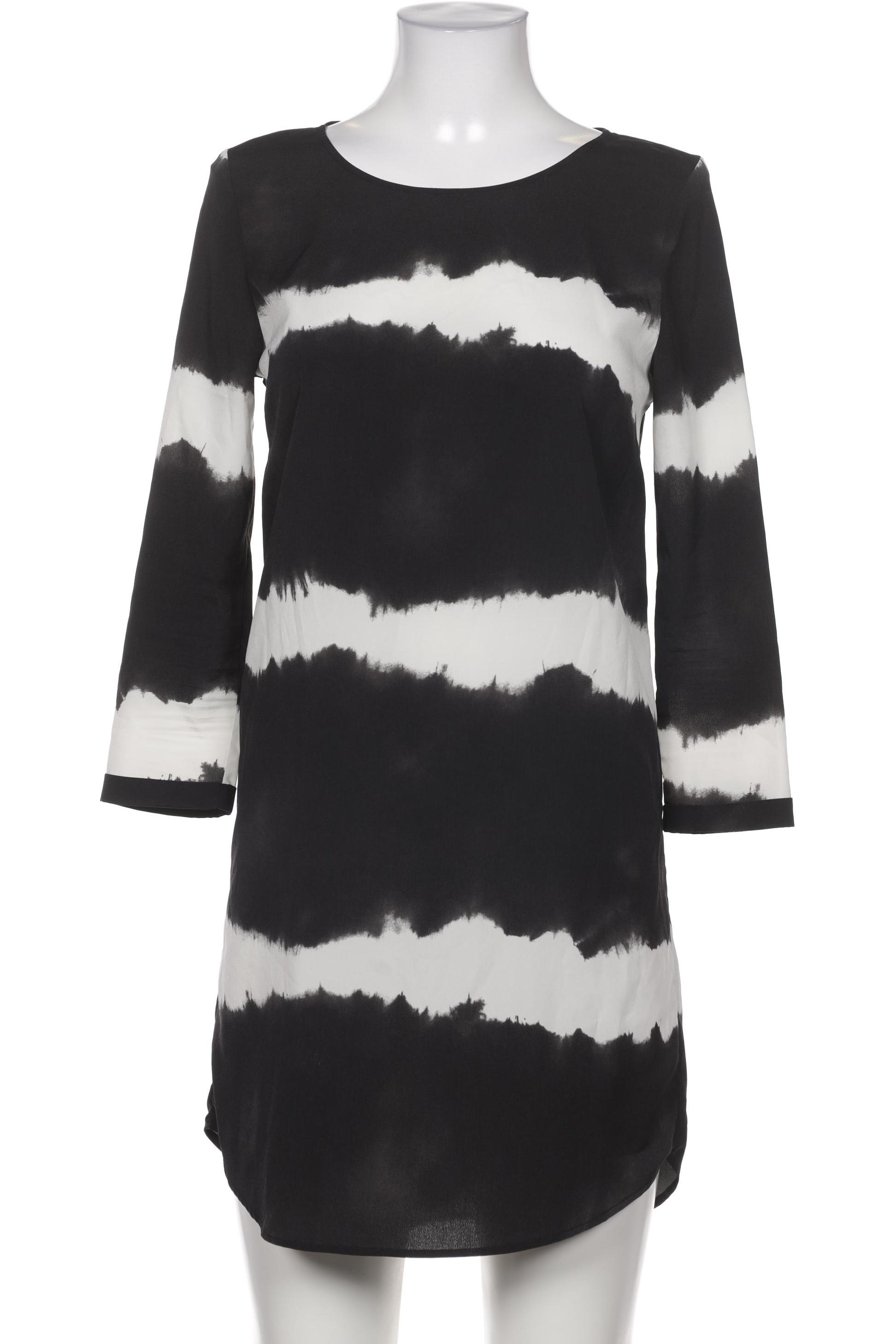 

Rich & Royal Damen Kleid, schwarz, Gr. 36