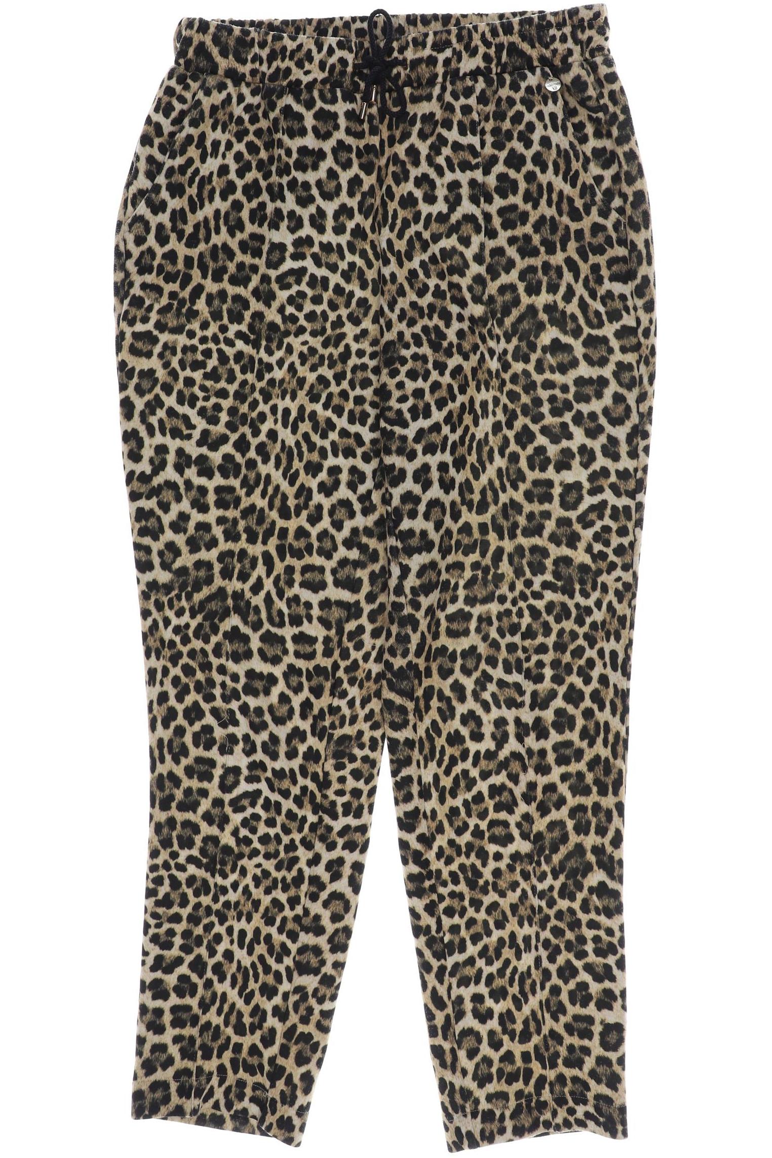 

Rich & Royal Damen Stoffhose, beige, Gr. 38