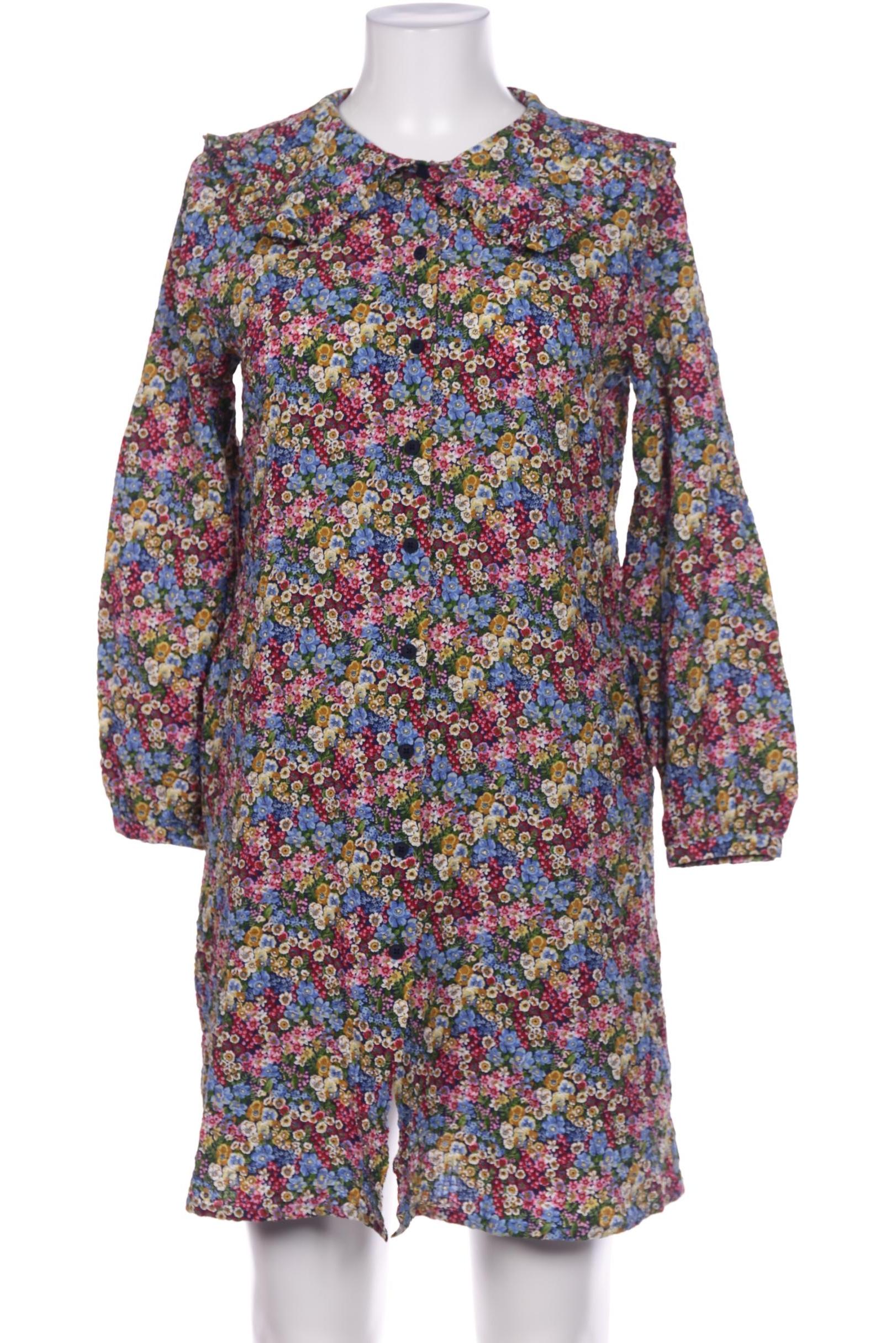 

Rich & Royal Damen Kleid, mehrfarbig, Gr. 38