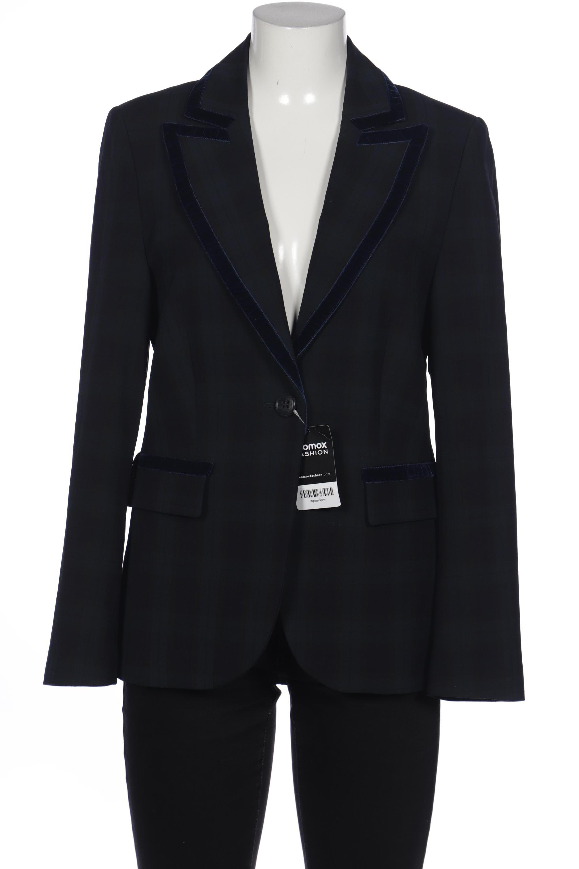 

Rich & Royal Damen Blazer, marineblau
