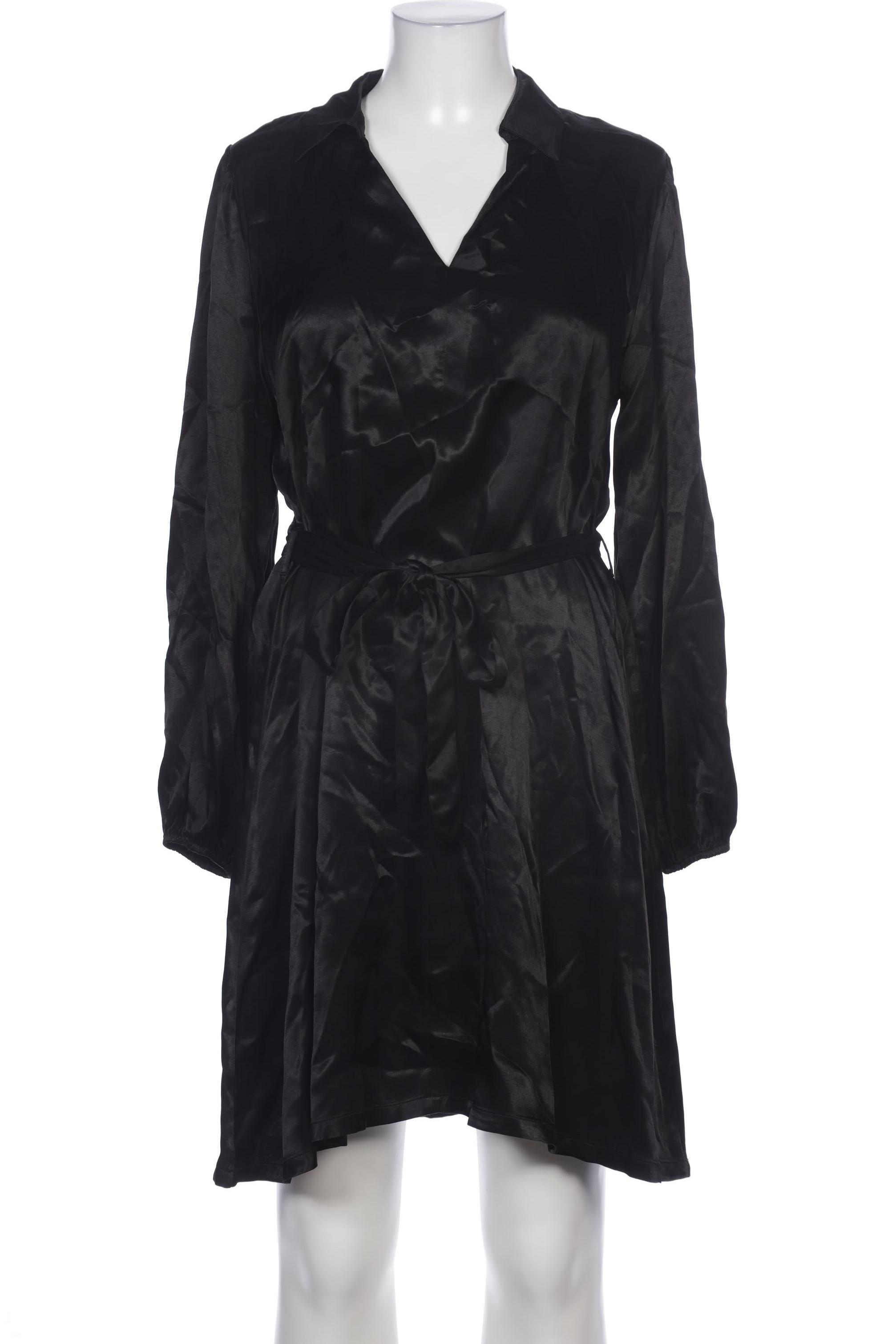 

Rich & Royal Damen Kleid, schwarz