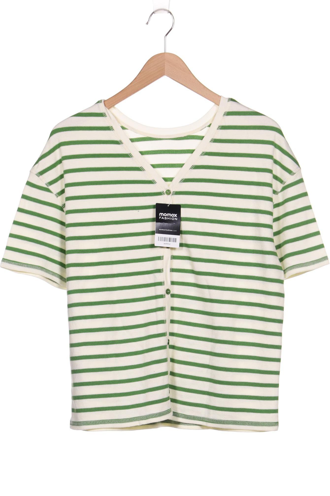 

Rich&Royal Damen T-Shirt, cremeweiß