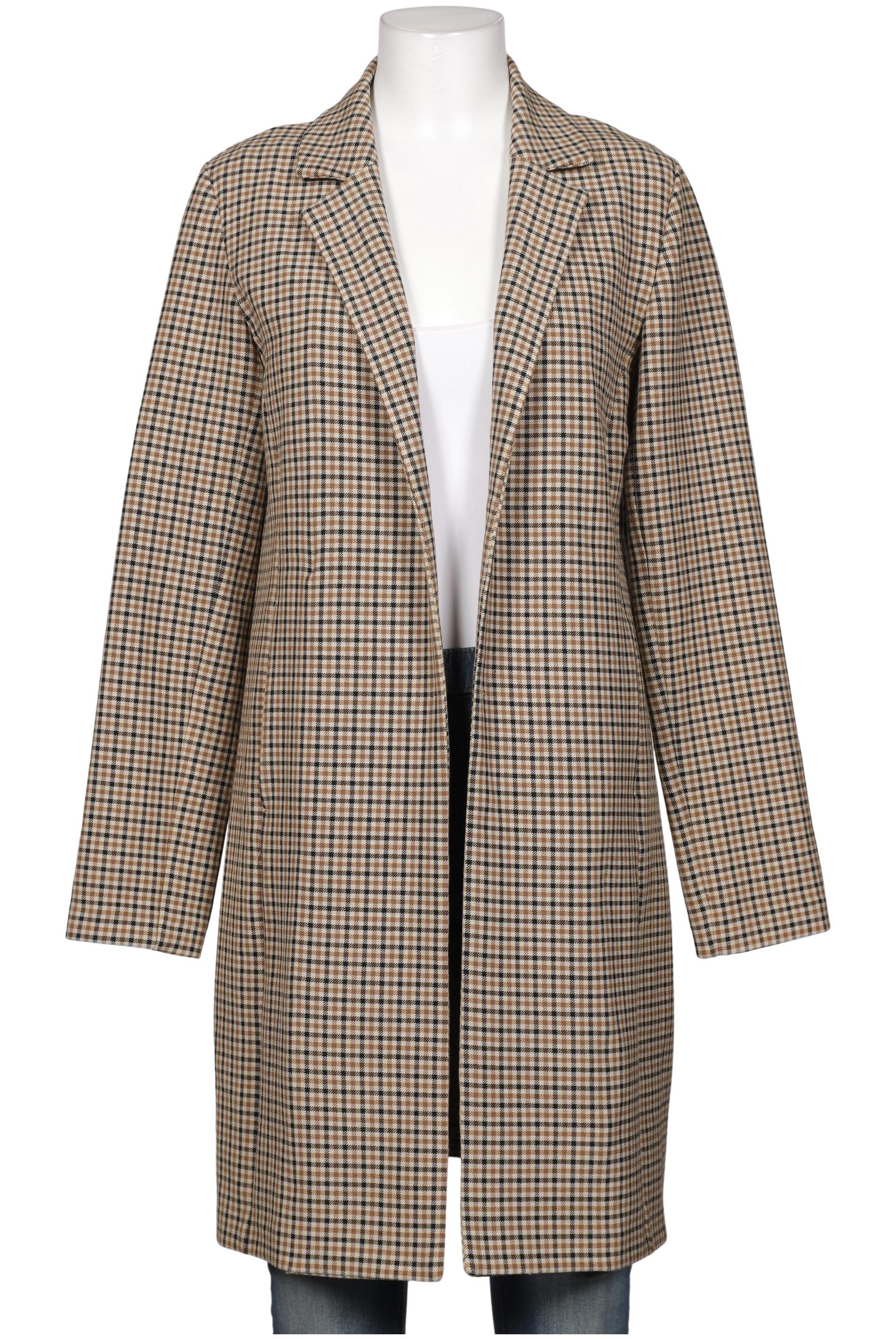 

Rich & Royal Damen Mantel, beige, Gr. 38