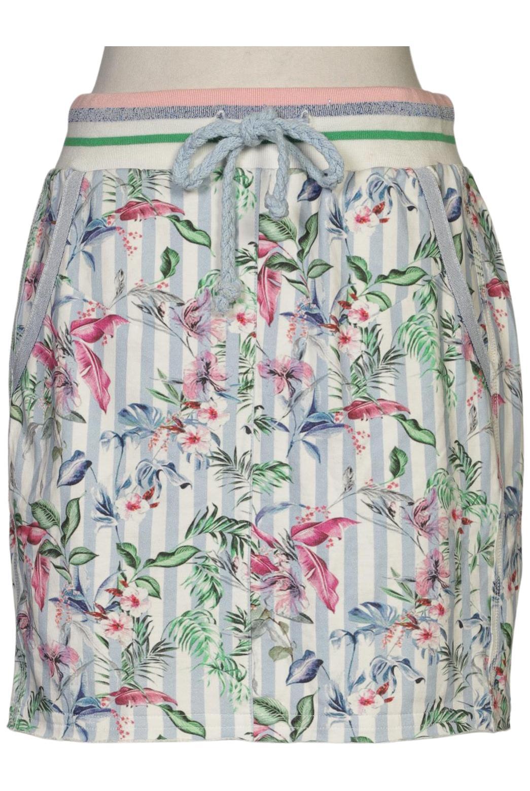 

Rich & Royal Damen Rock, mehrfarbig, Gr. 34