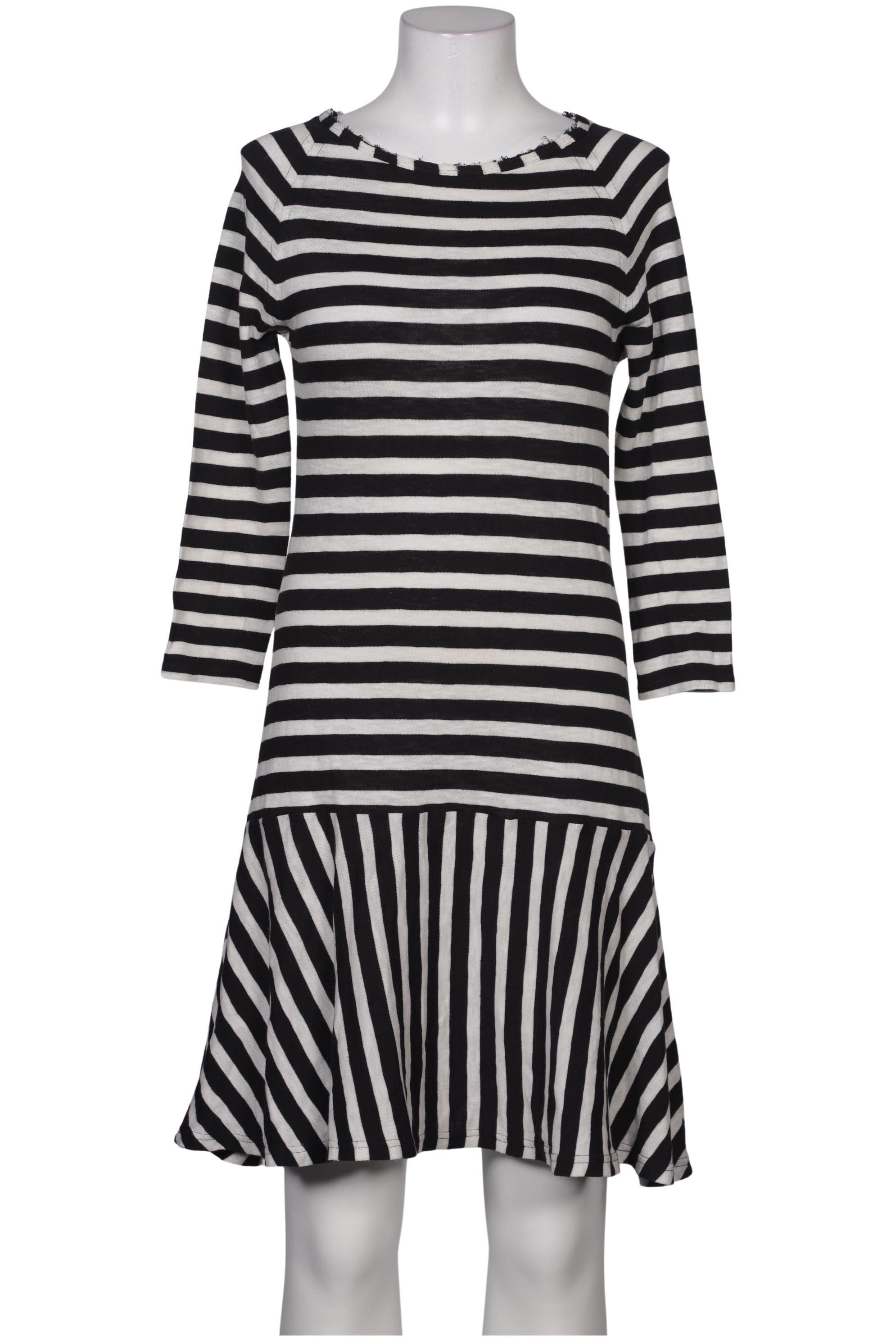

Rich & Royal Damen Kleid, marineblau, Gr. 36