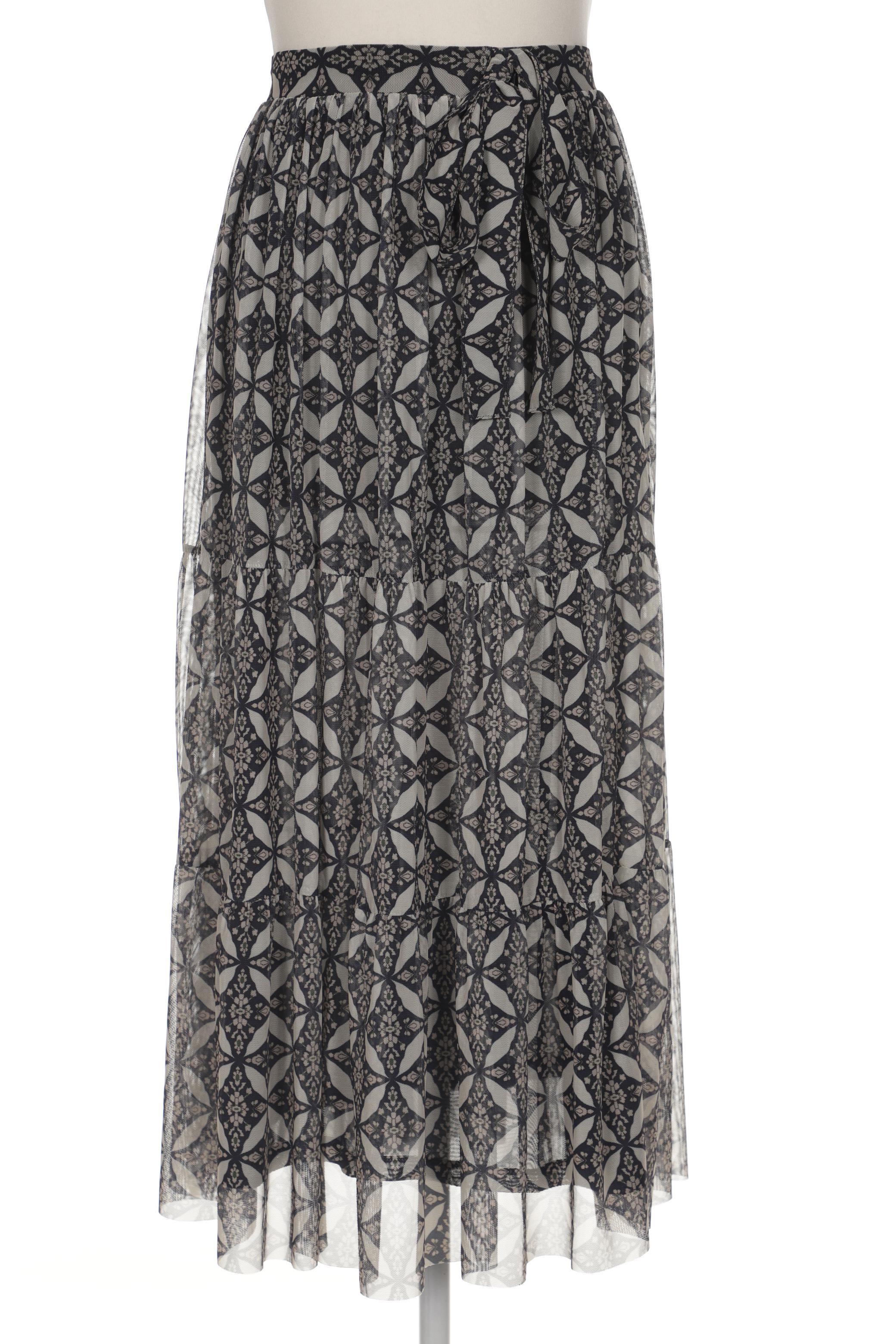 

Rich&Royal Damen Rock, beige