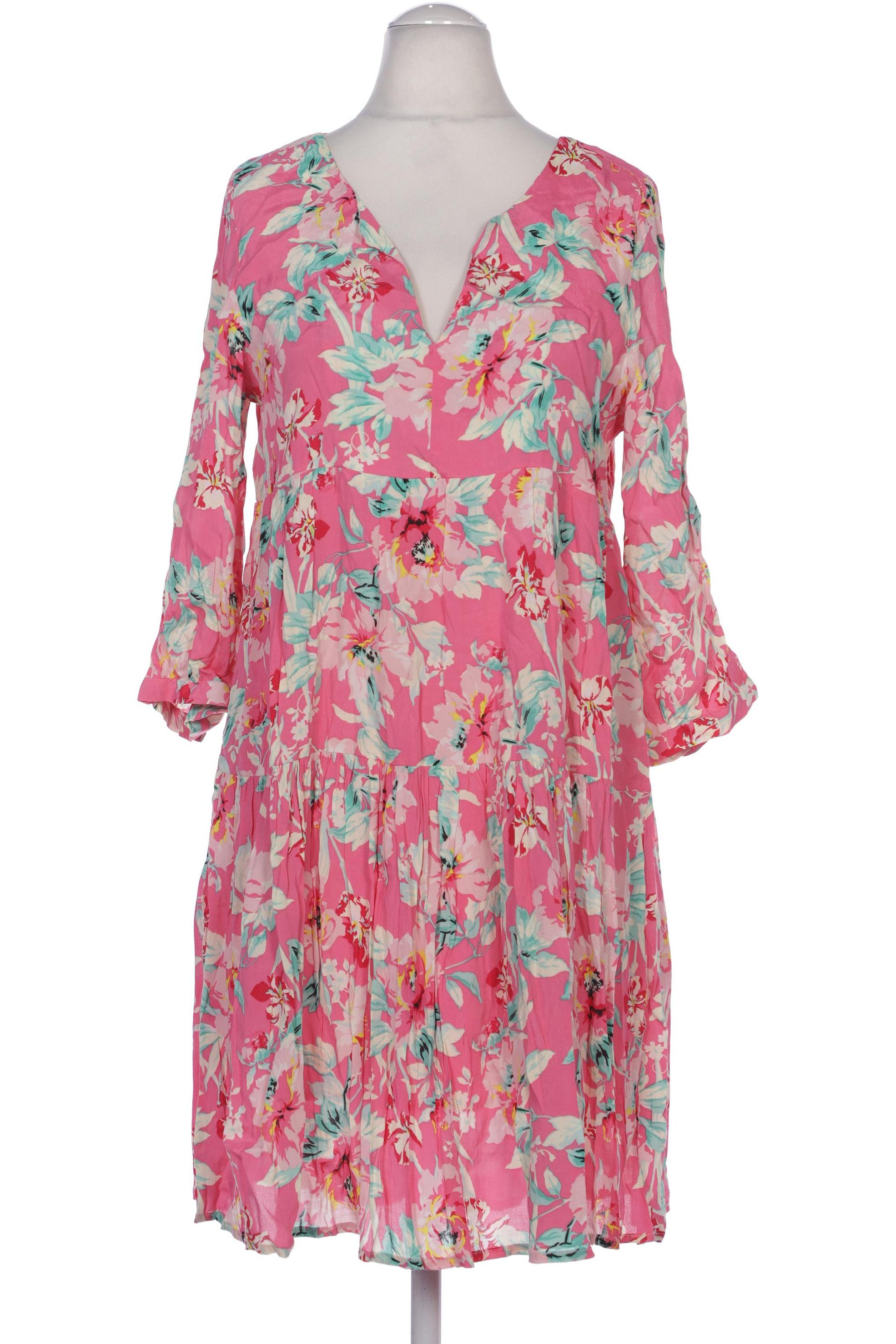 

Rich & Royal Damen Kleid, pink, Gr. 38