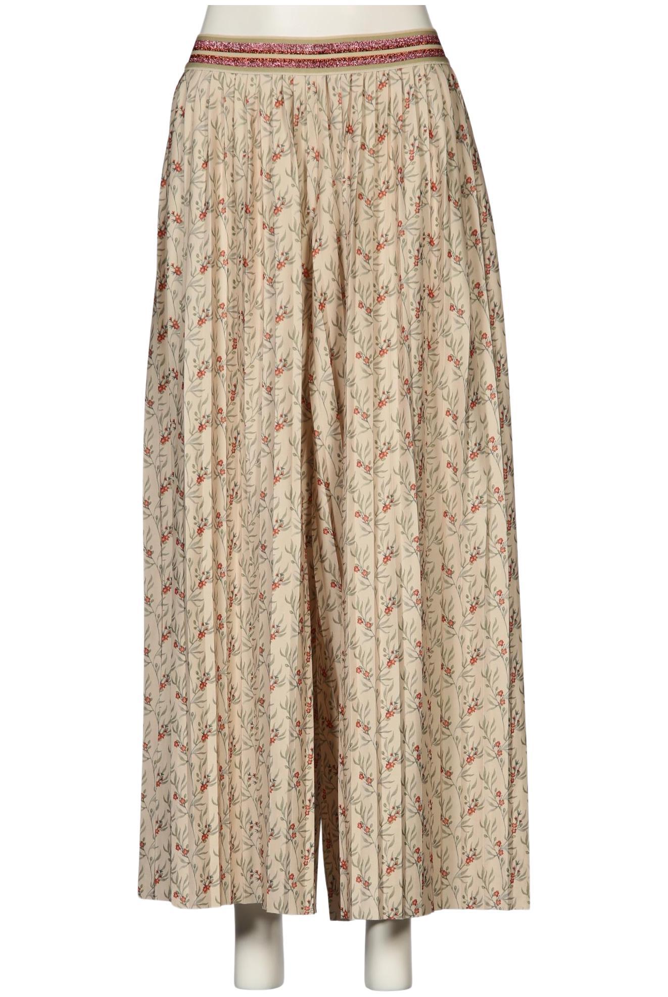 

Rich & Royal Damen Stoffhose, beige, Gr. 0