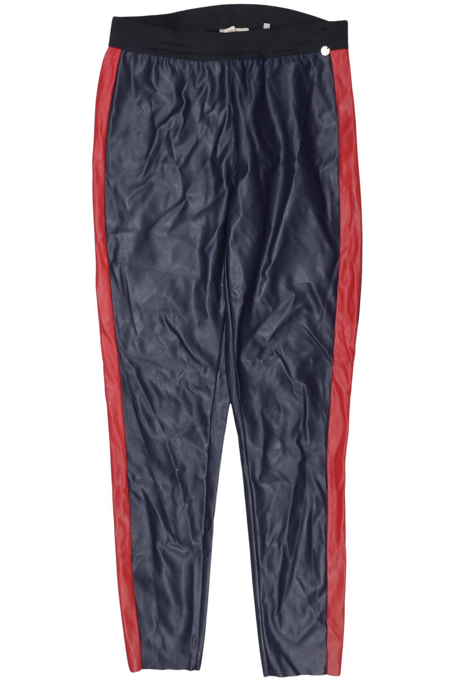 

Rich & Royal Damen Stoffhose, marineblau, Gr. 0