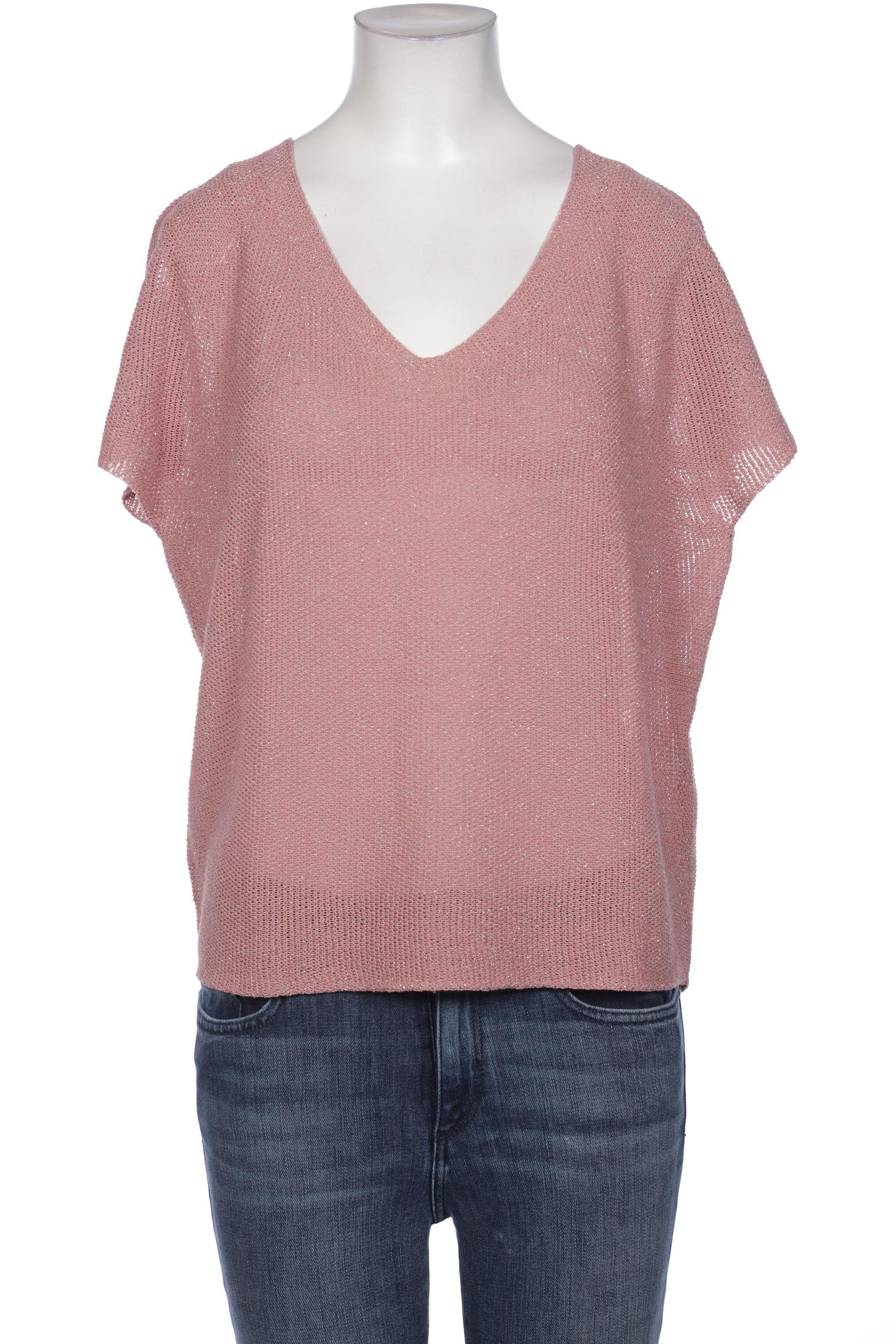 

Rich & Royal Damen Pullover, pink, Gr. 38