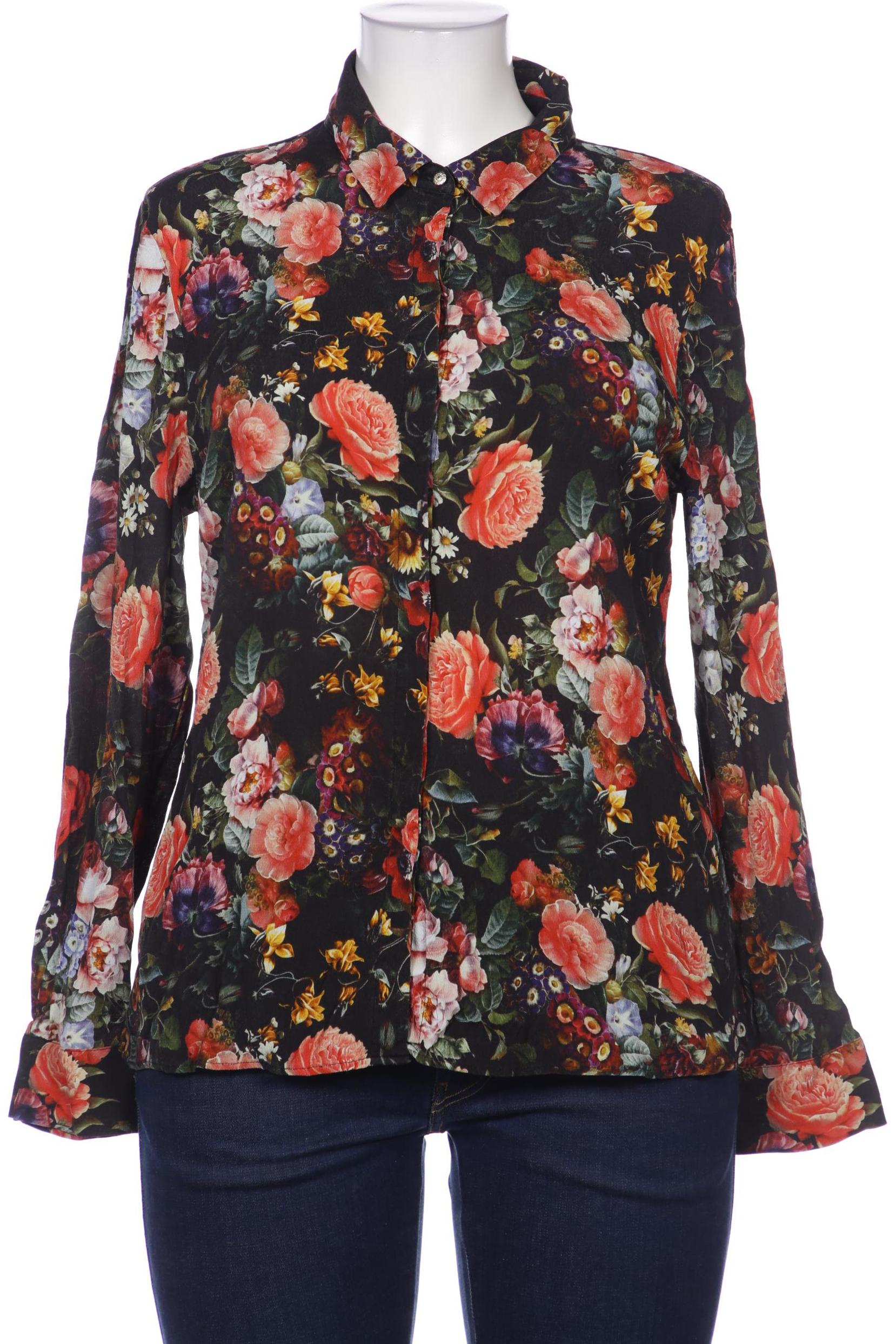 

Rich & Royal Damen Bluse, mehrfarbig