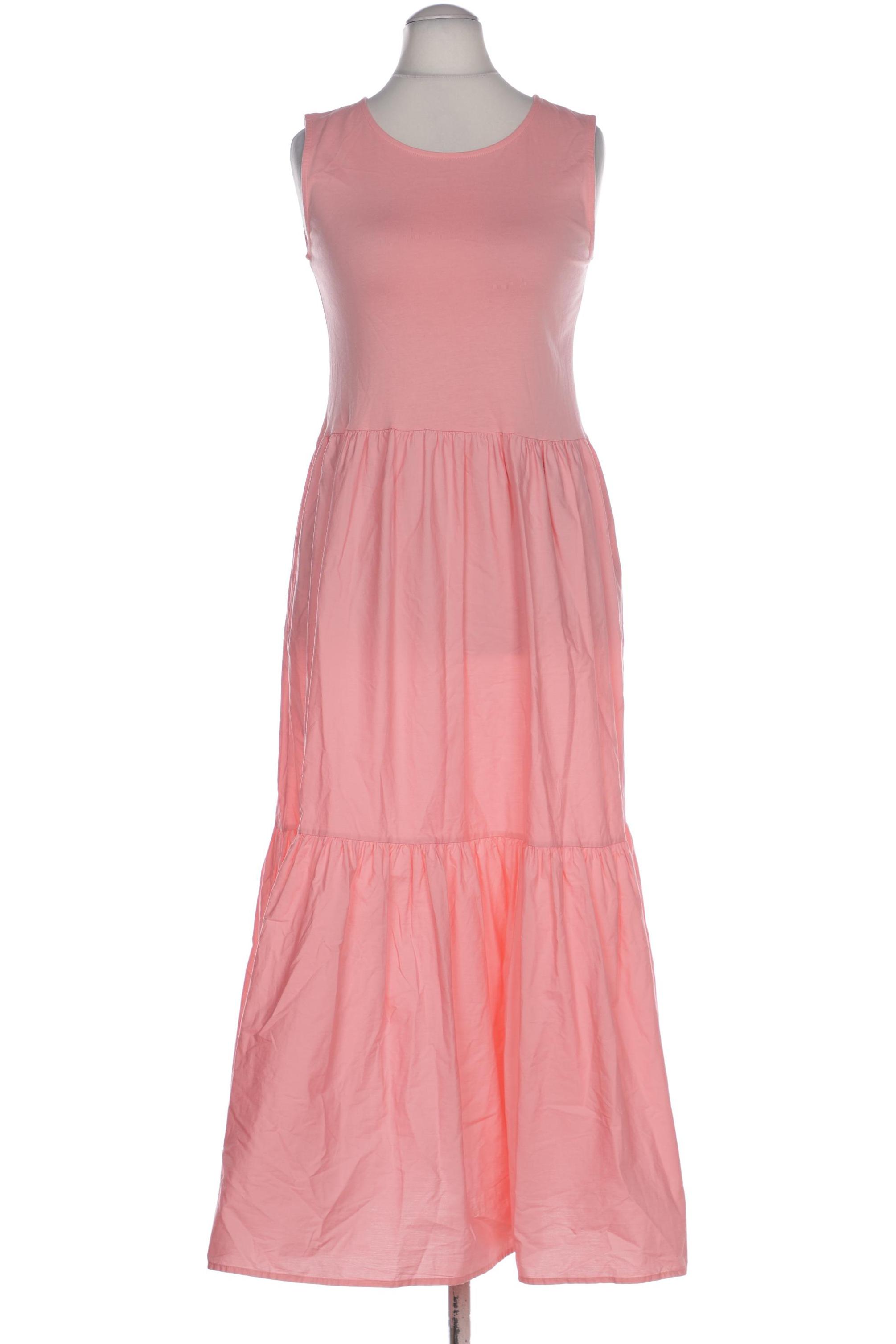 

Rich & Royal Damen Kleid, pink, Gr. 36