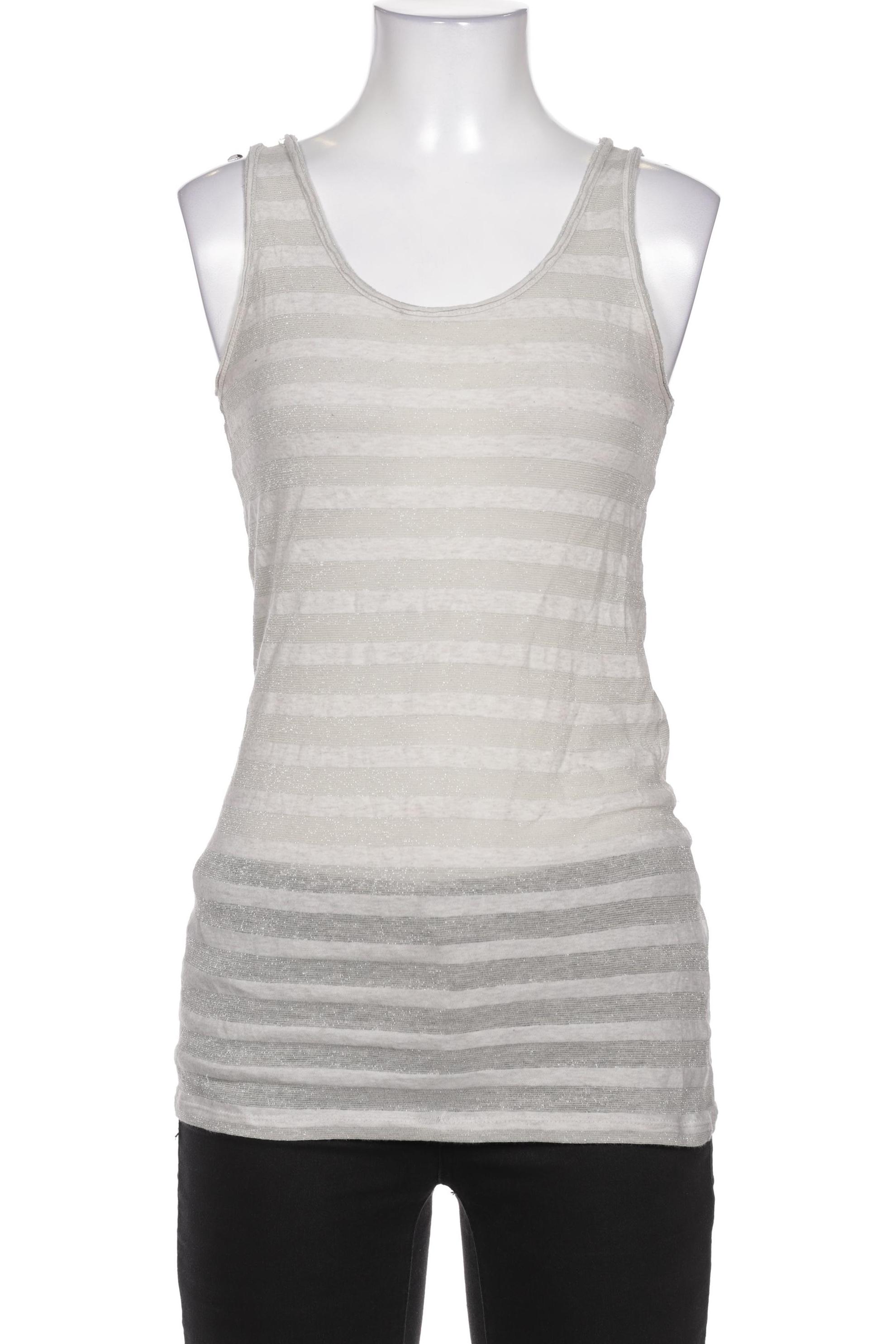 

Rich & Royal Damen Top, beige