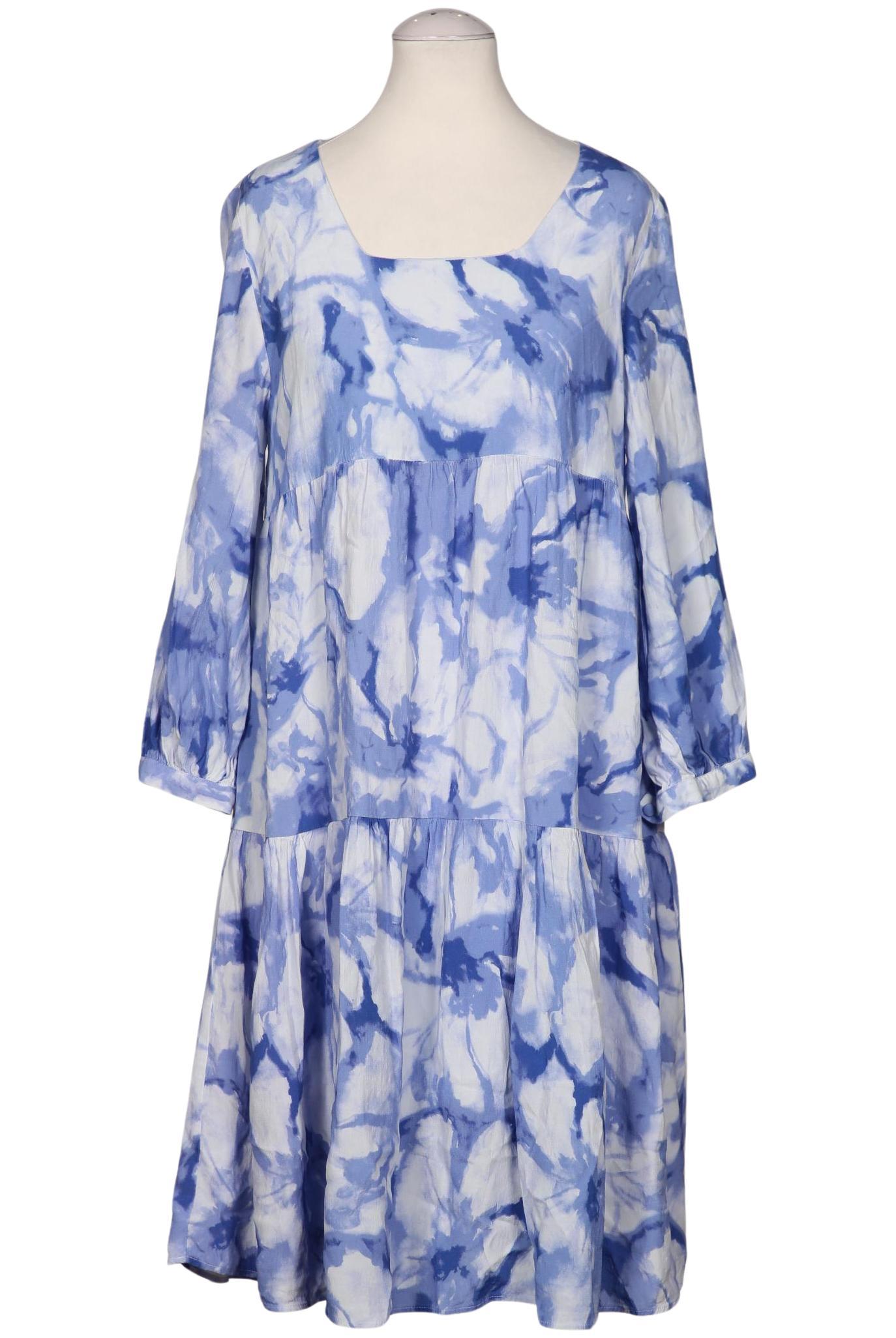 

Rich & Royal Damen Kleid, mehrfarbig, Gr. 34