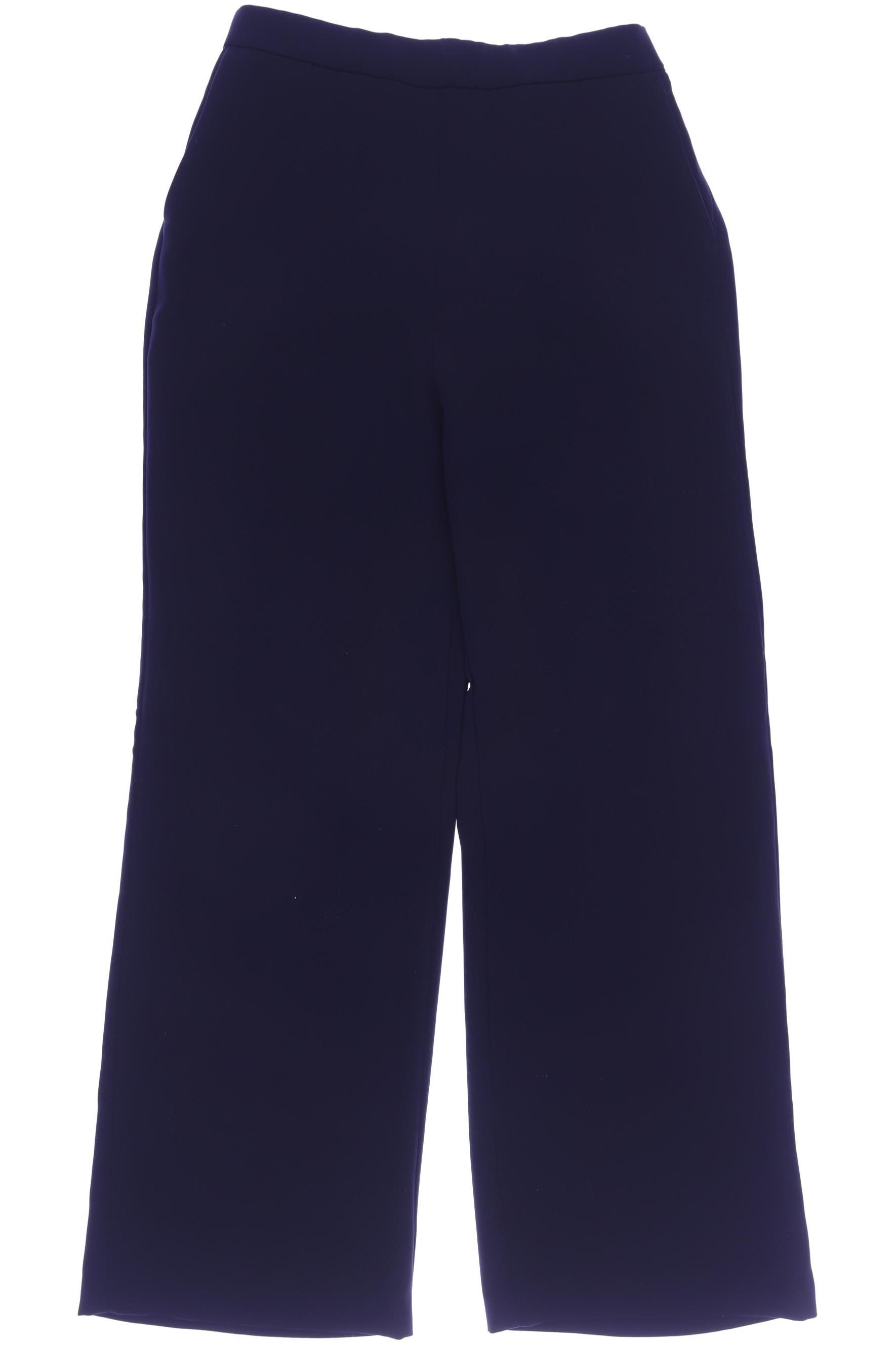 

Rich & Royal Damen Stoffhose, marineblau, Gr. 36