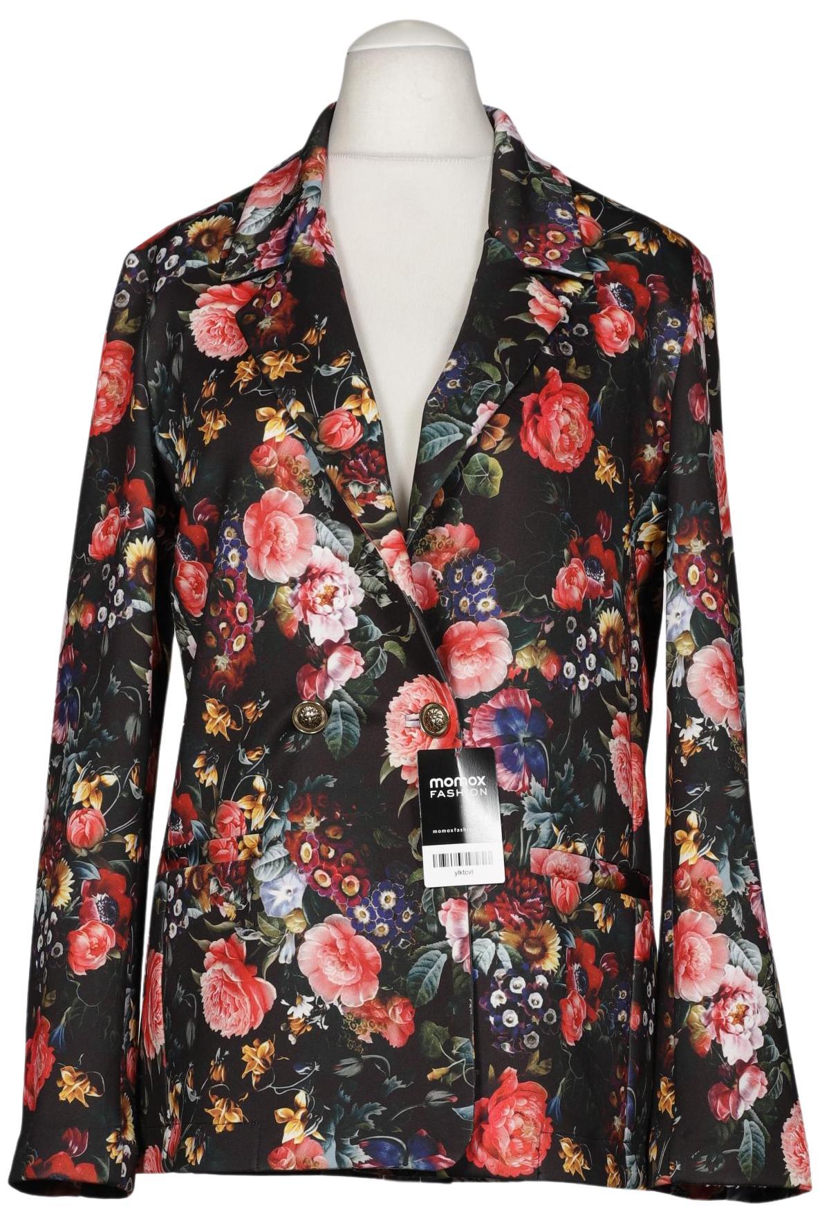 

Rich & Royal Damen Blazer, mehrfarbig, Gr. 38