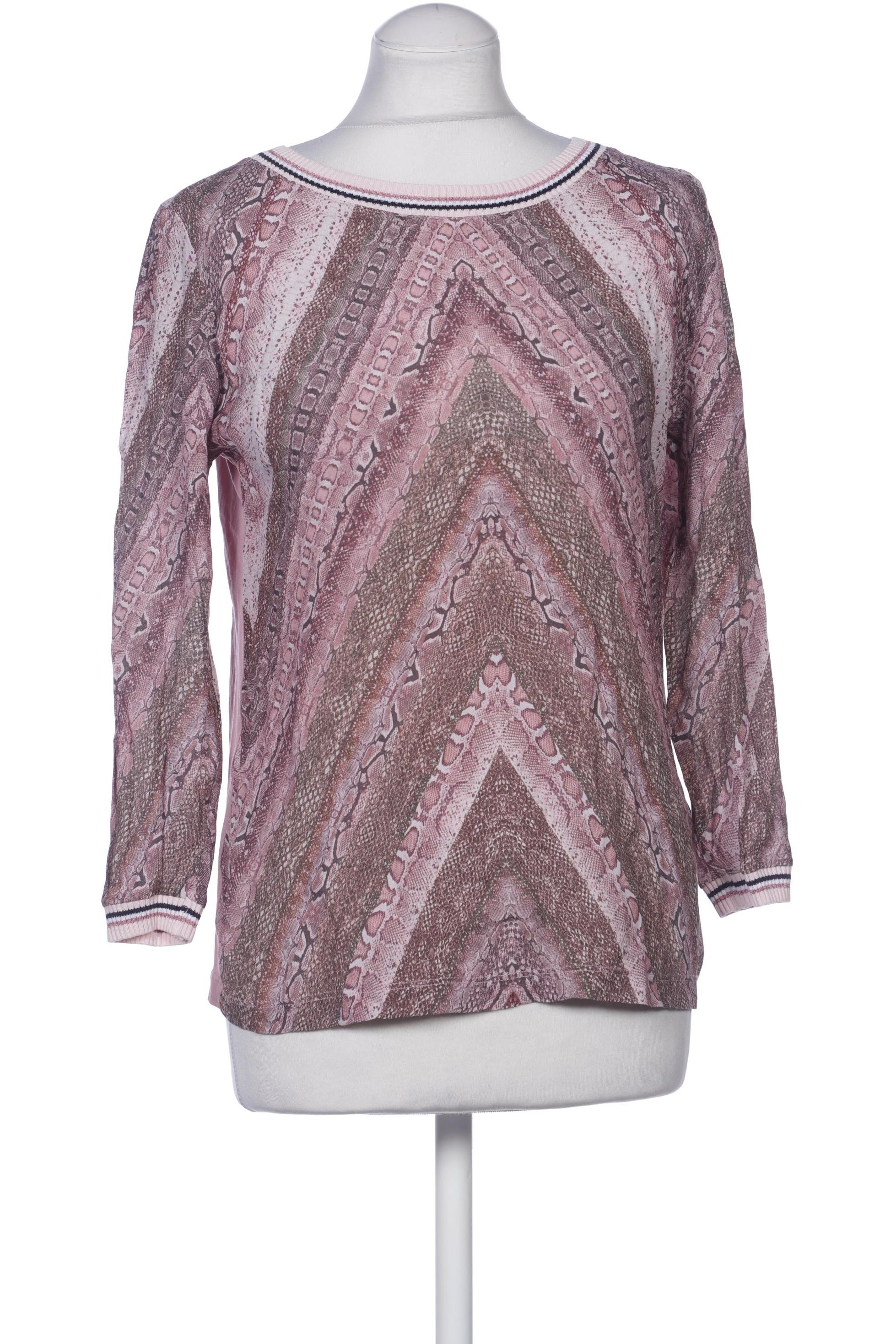 

Rich & Royal Damen Bluse, pink, Gr. 38