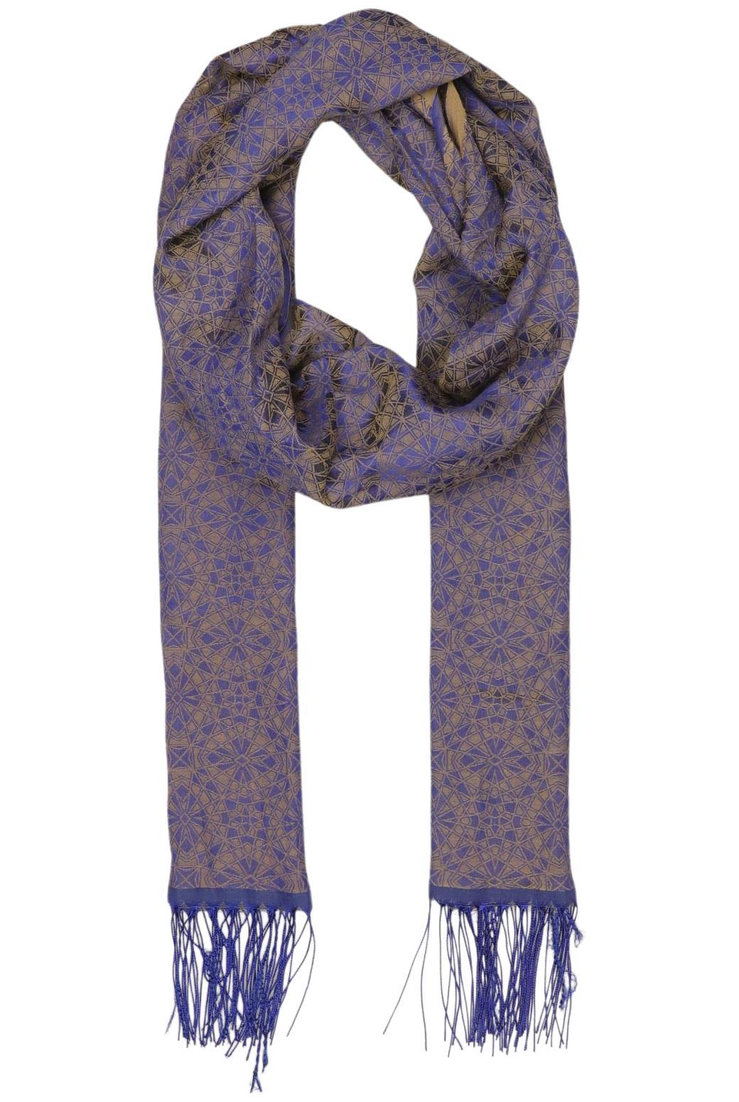 

Rich & Royal Damen Schal, mehrfarbig, Gr.