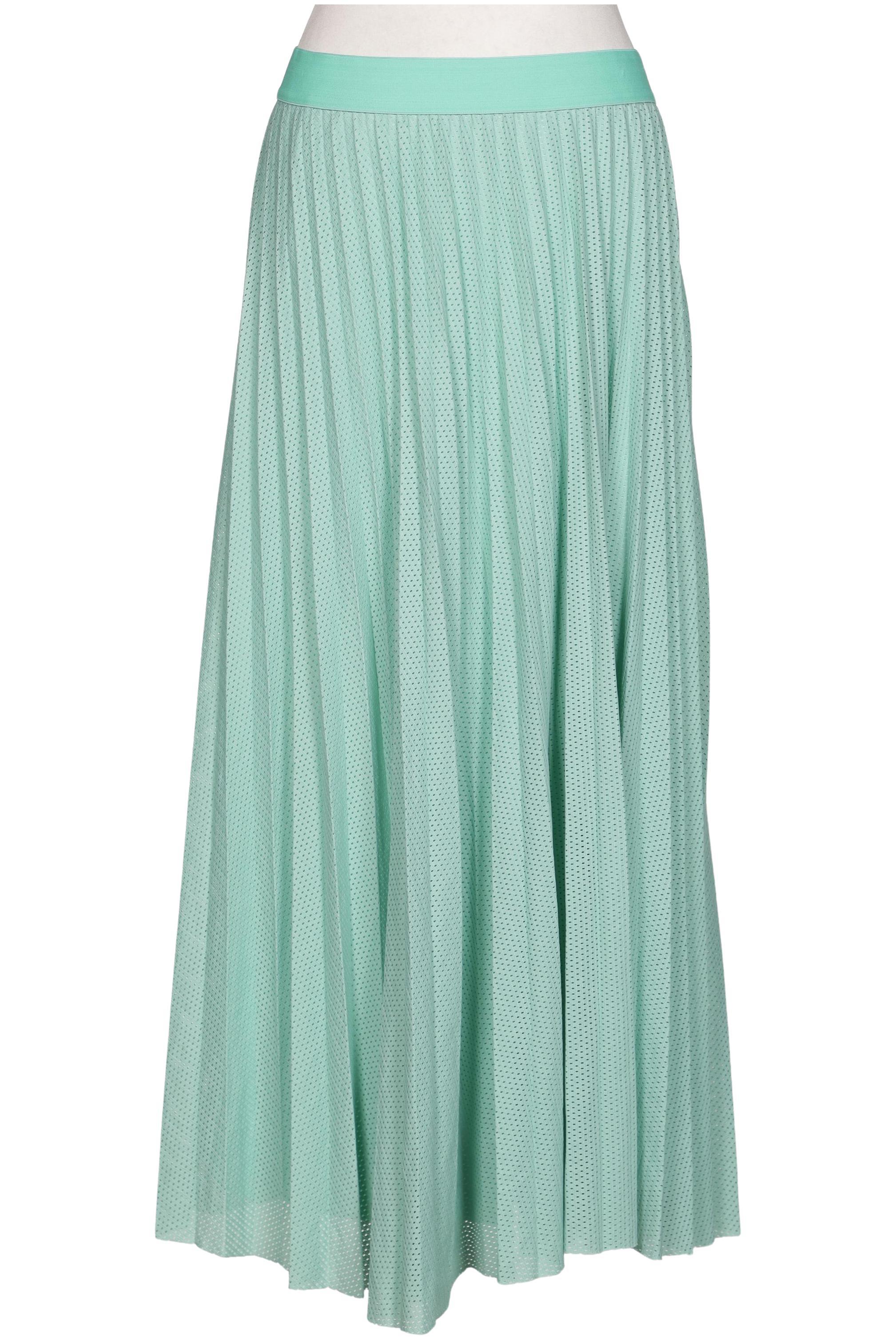 

Rich & Royal Damen Rock, hellgrün, Gr. 44