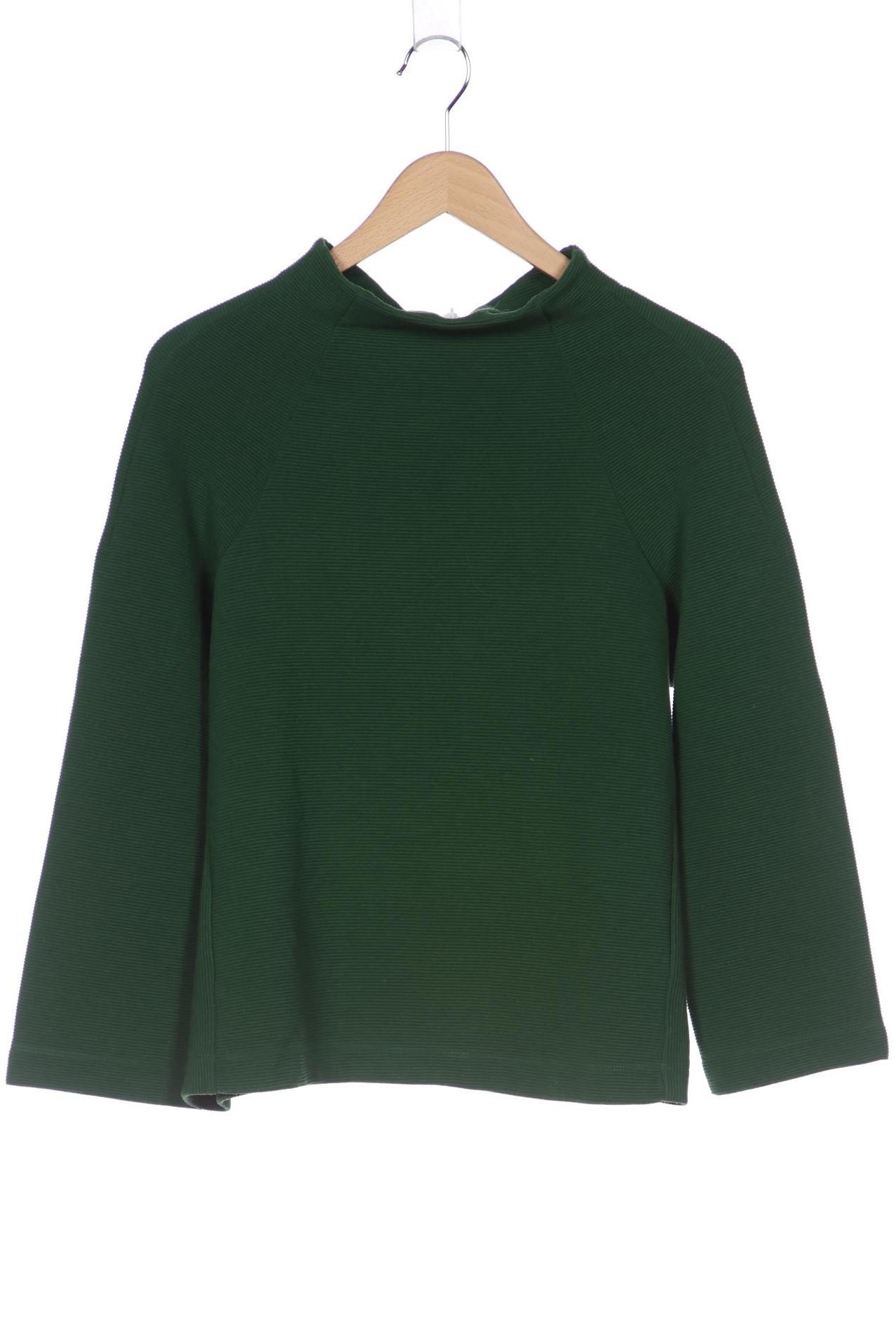

Rich&Royal Damen Sweatshirt, grün