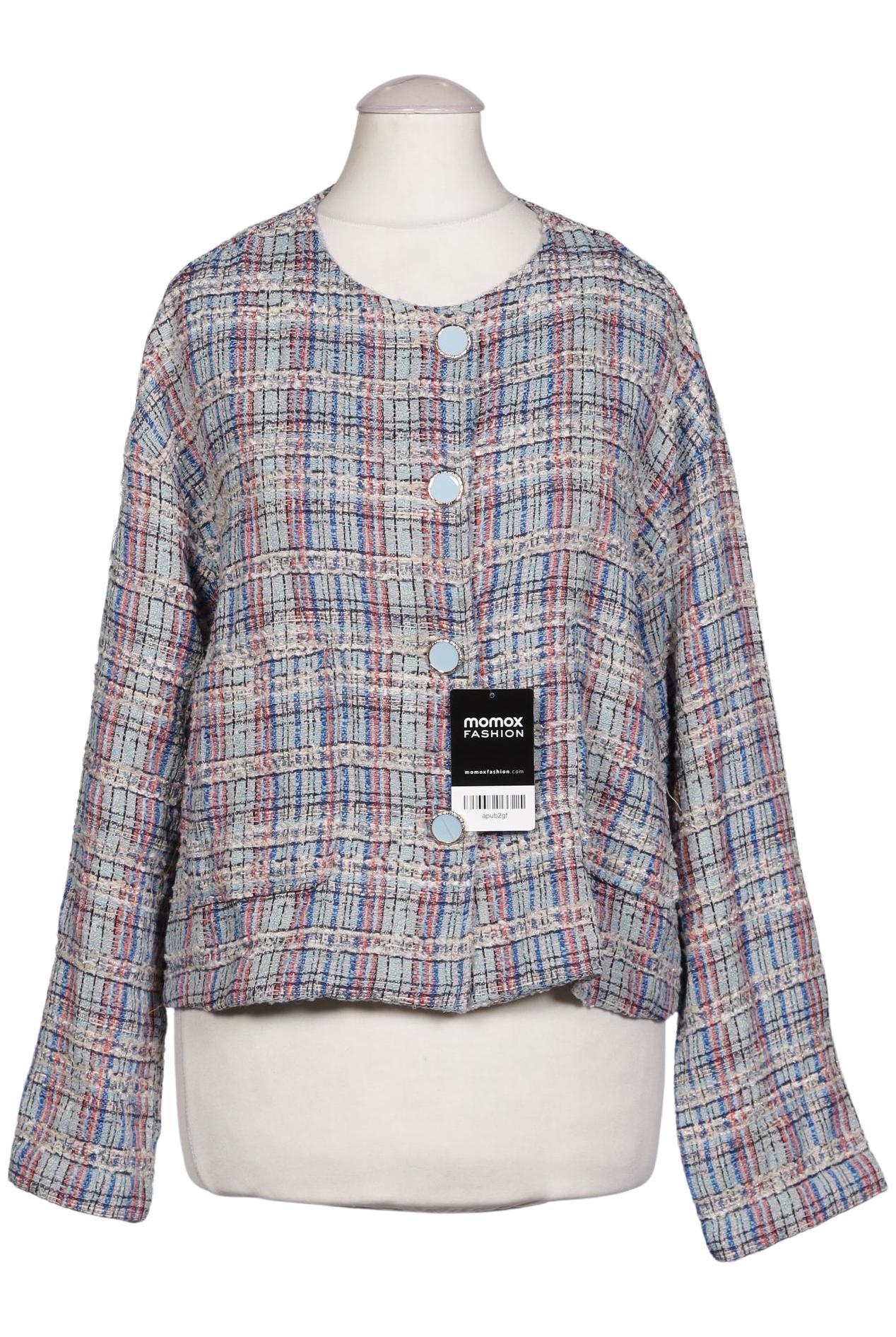 

Rich & Royal Damen Blazer, mehrfarbig, Gr. 34