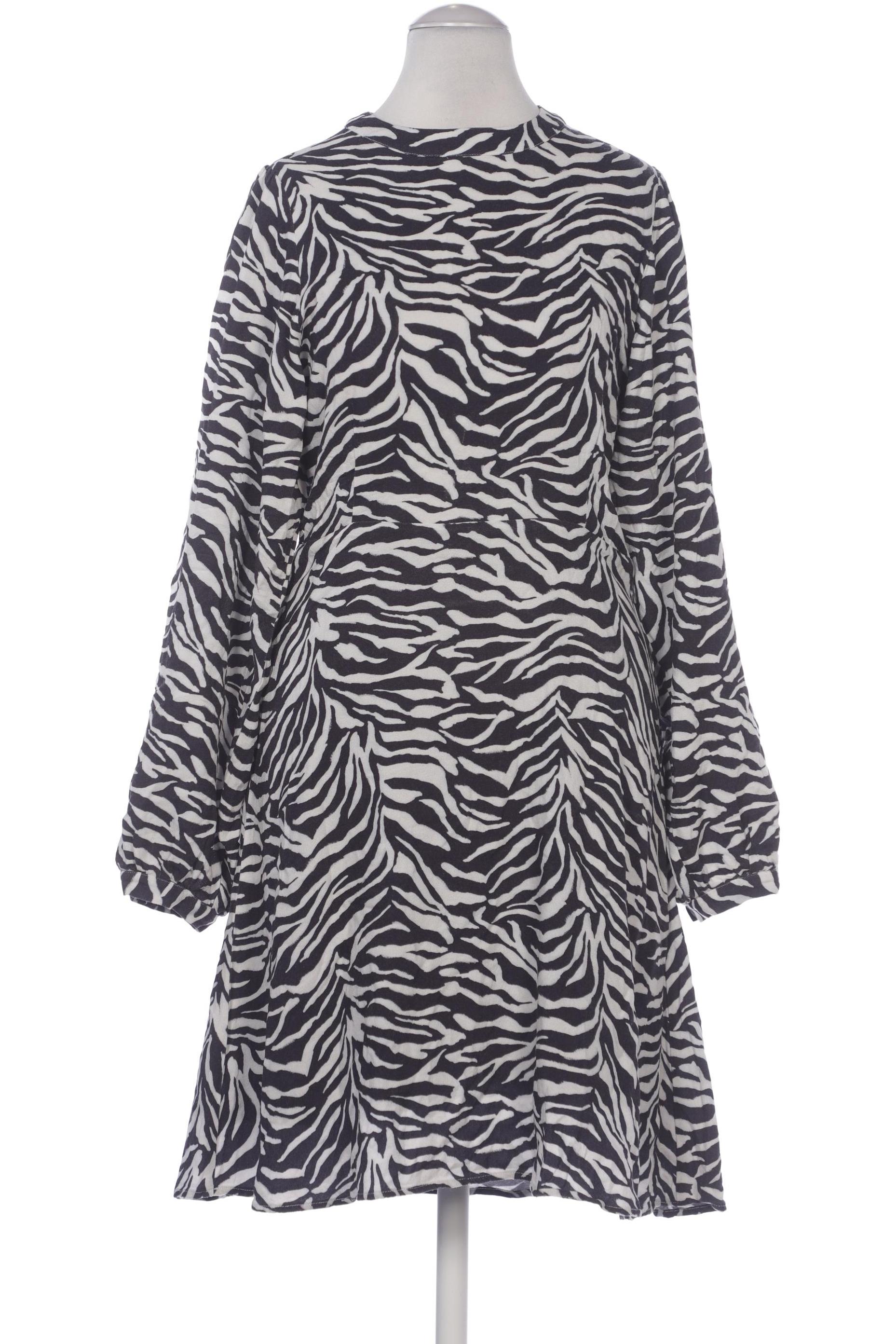 

Rich & Royal Damen Kleid, marineblau, Gr. 36
