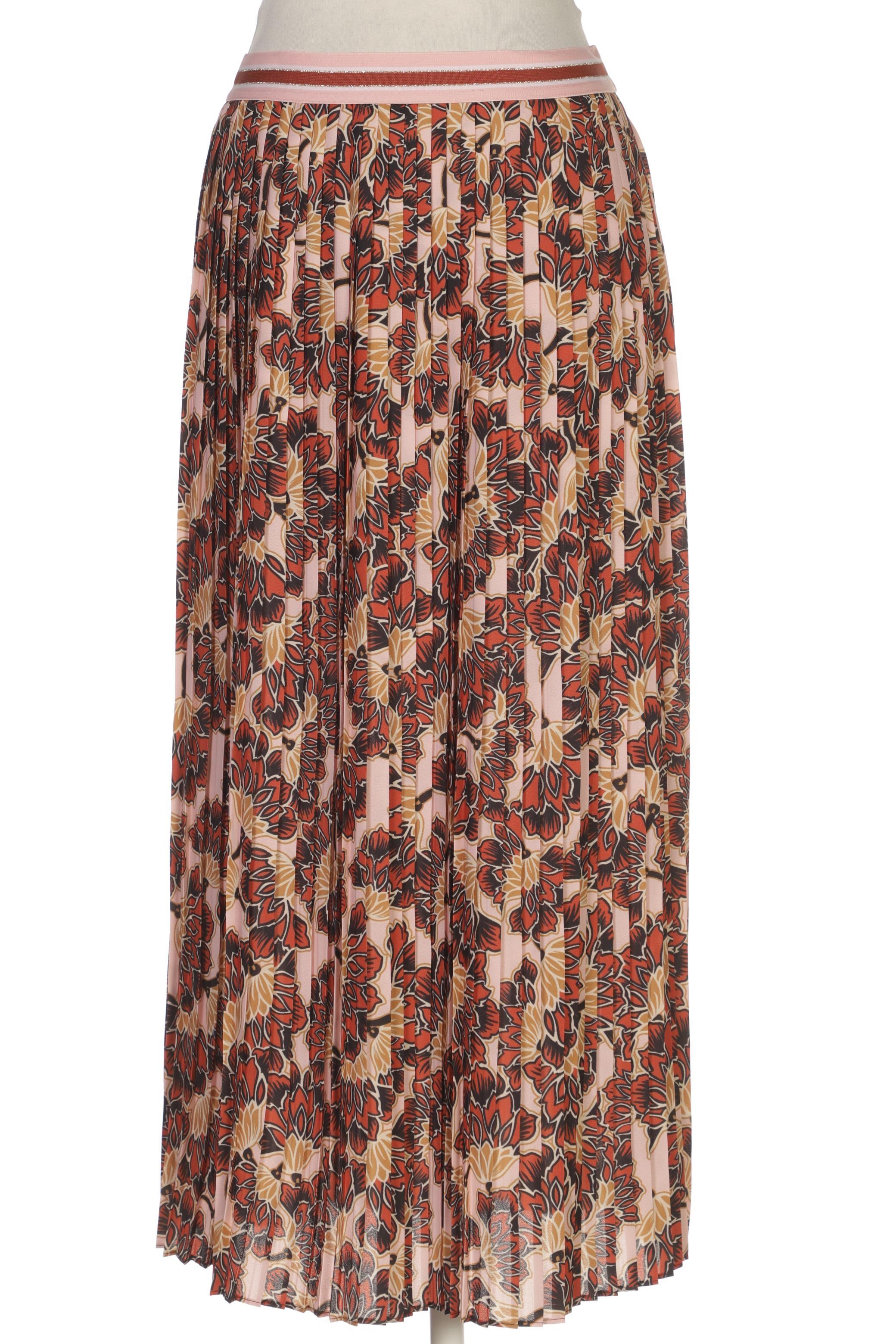 

Rich & Royal Damen Rock, mehrfarbig, Gr. 44