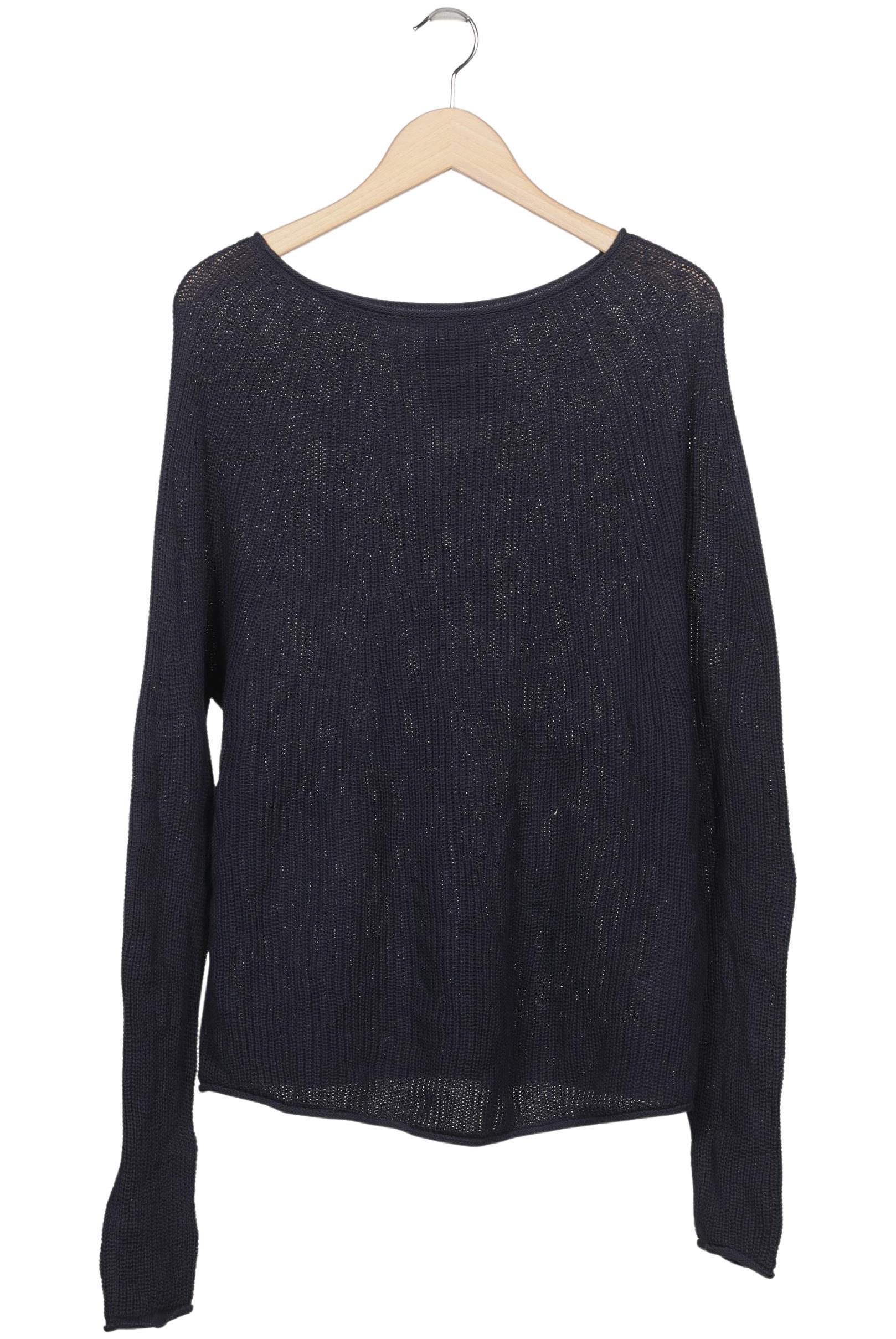 

Rich & Royal Damen Pullover, marineblau, Gr. 42