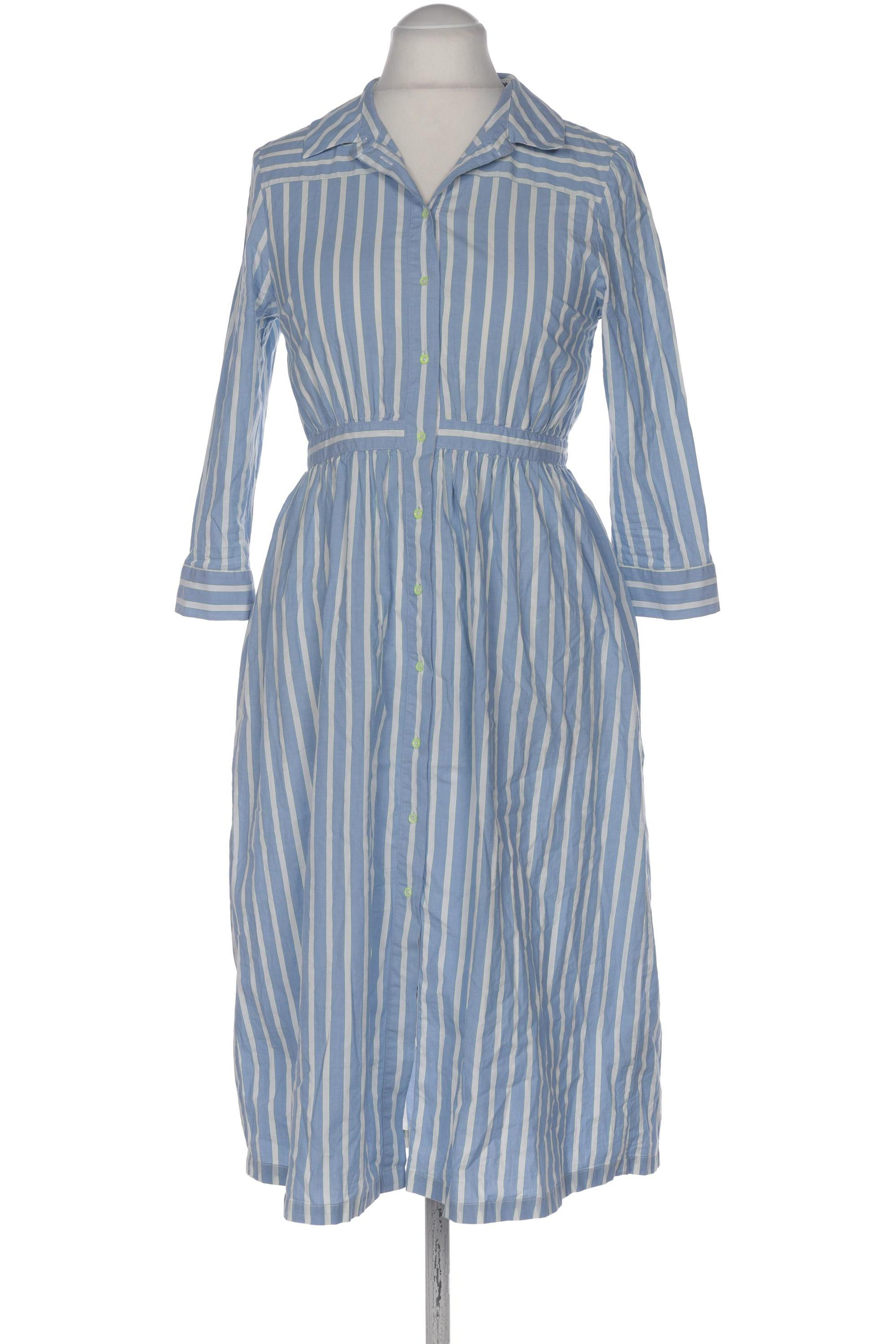 

Rich & Royal Damen Kleid, hellblau
