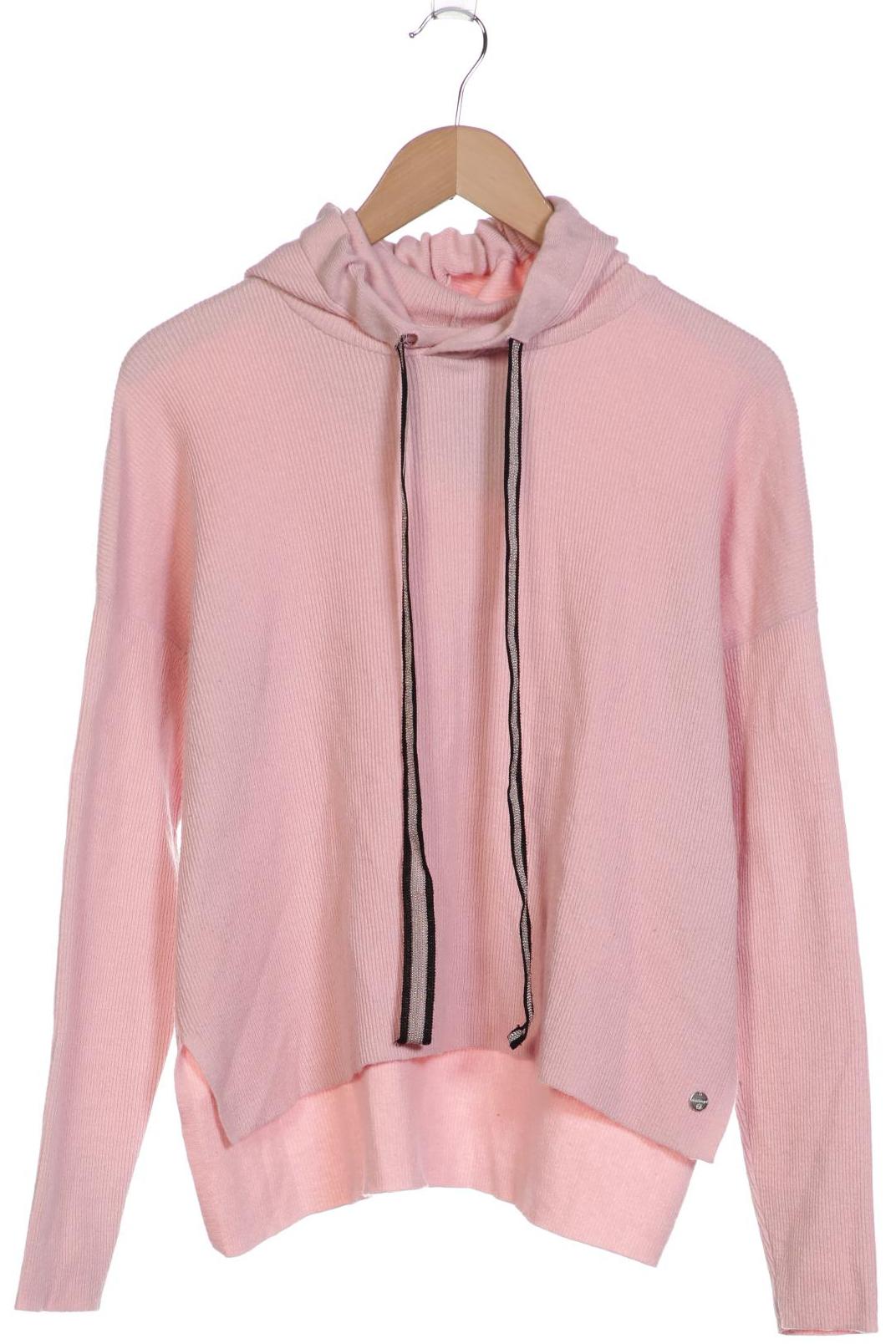 

Rich & Royal Damen Pullover, pink, Gr. 38