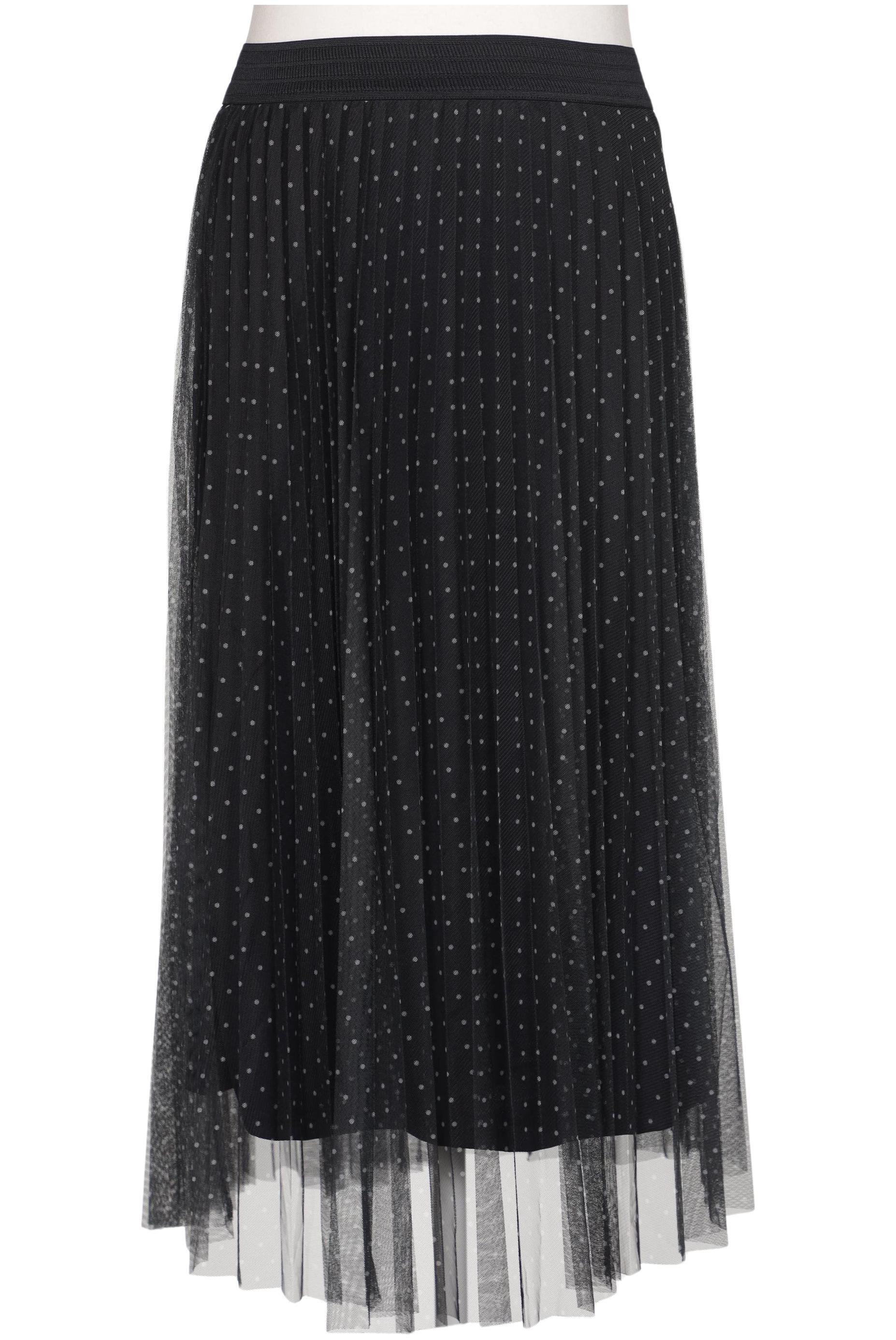 

Rich & Royal Damen Rock, marineblau, Gr. 42