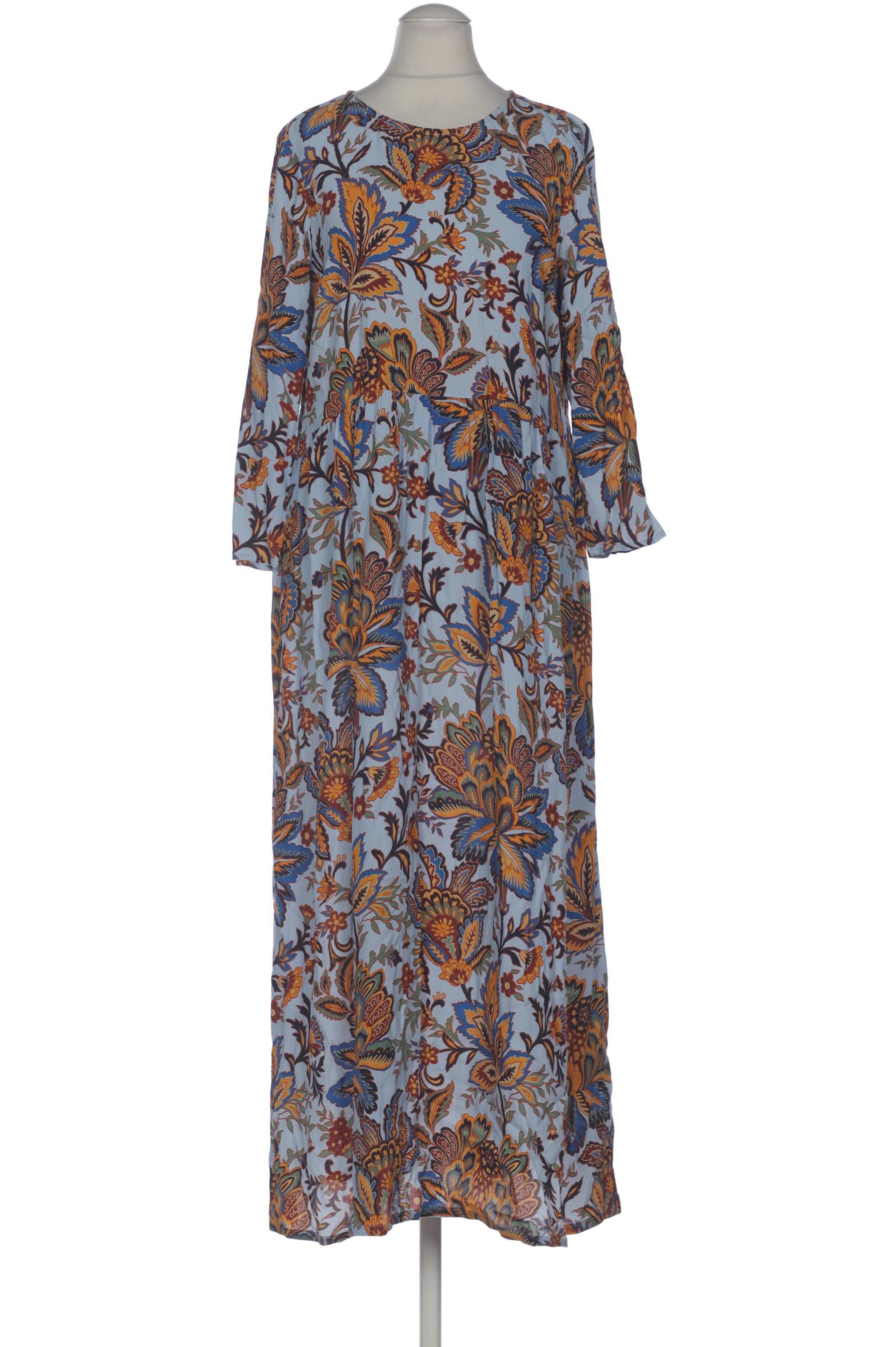 

Rich & Royal Damen Kleid, mehrfarbig, Gr. 34