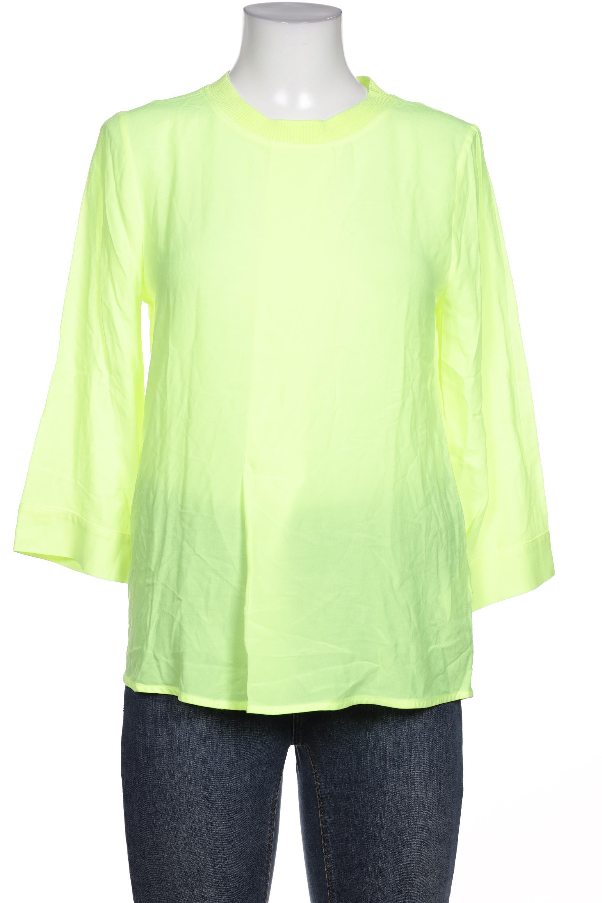 

Rich&Royal Damen Bluse, neon