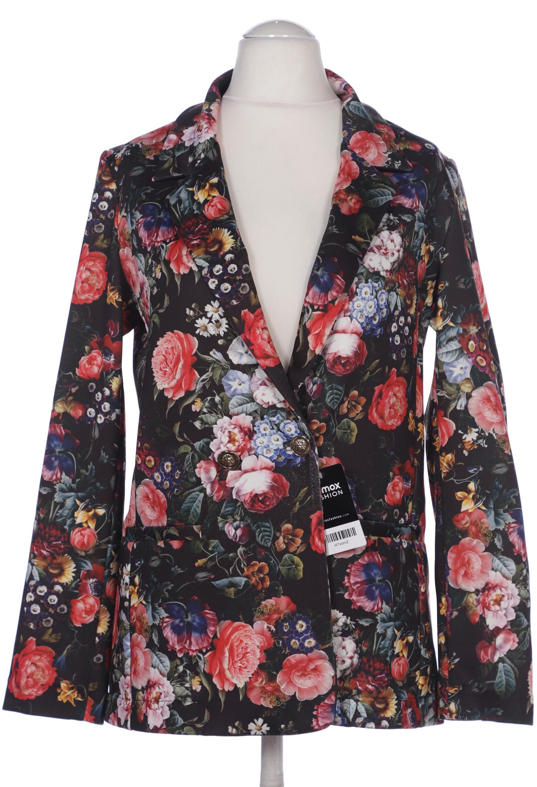 

Rich & Royal Damen Blazer, mehrfarbig, Gr. 38