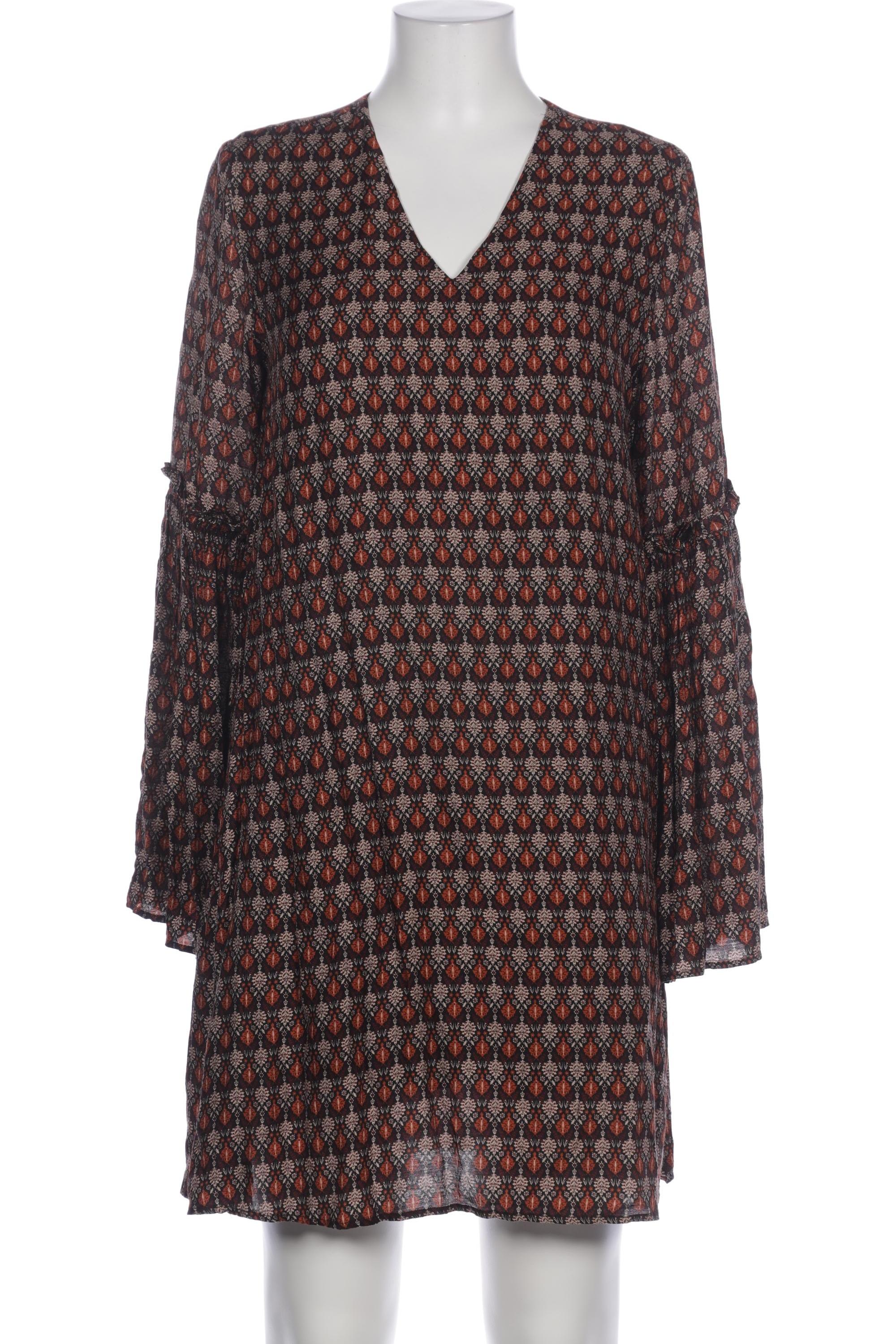 

Rich & Royal Damen Kleid, schwarz, Gr. 40