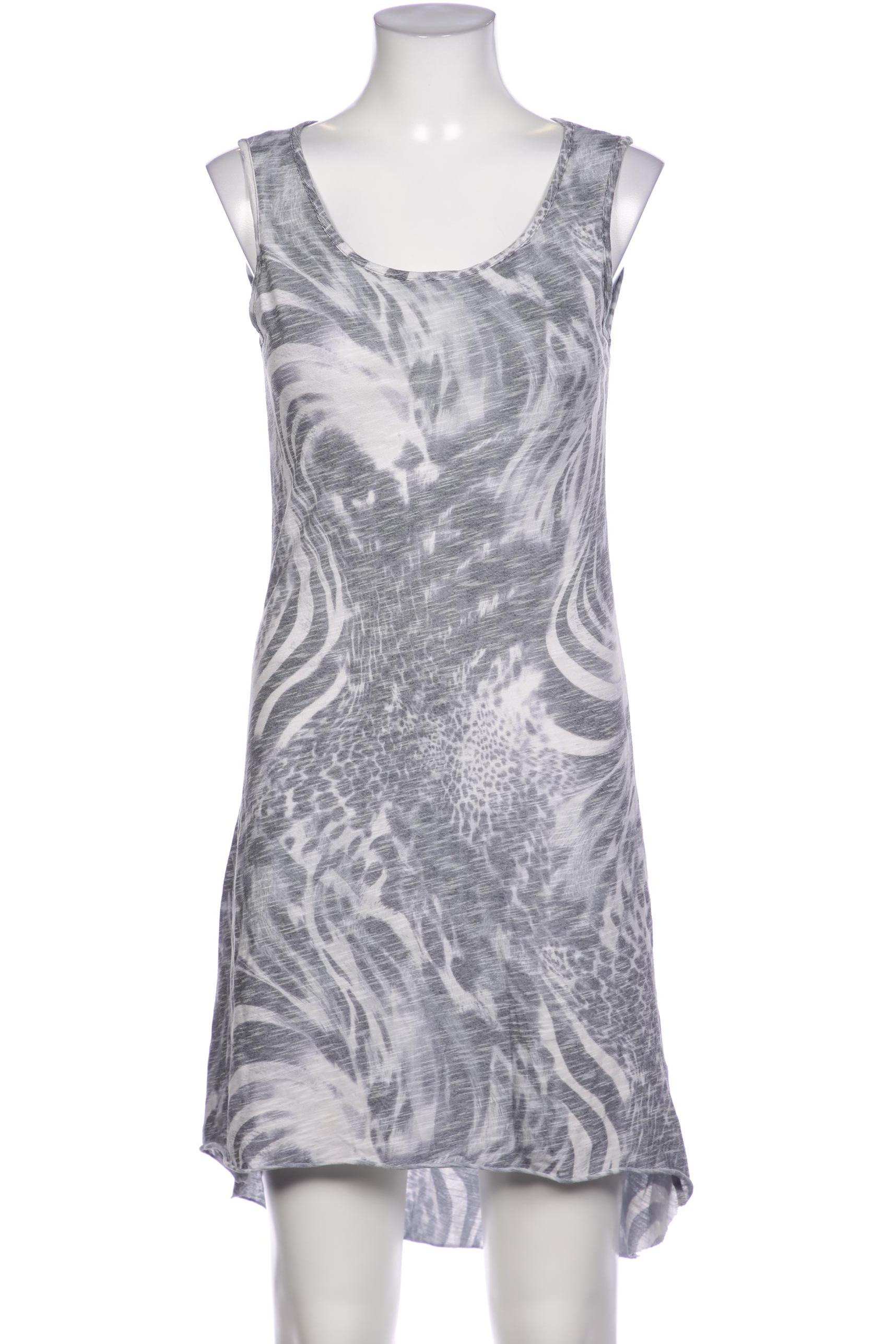 

Rich & Royal Damen Kleid, grau, Gr. 36