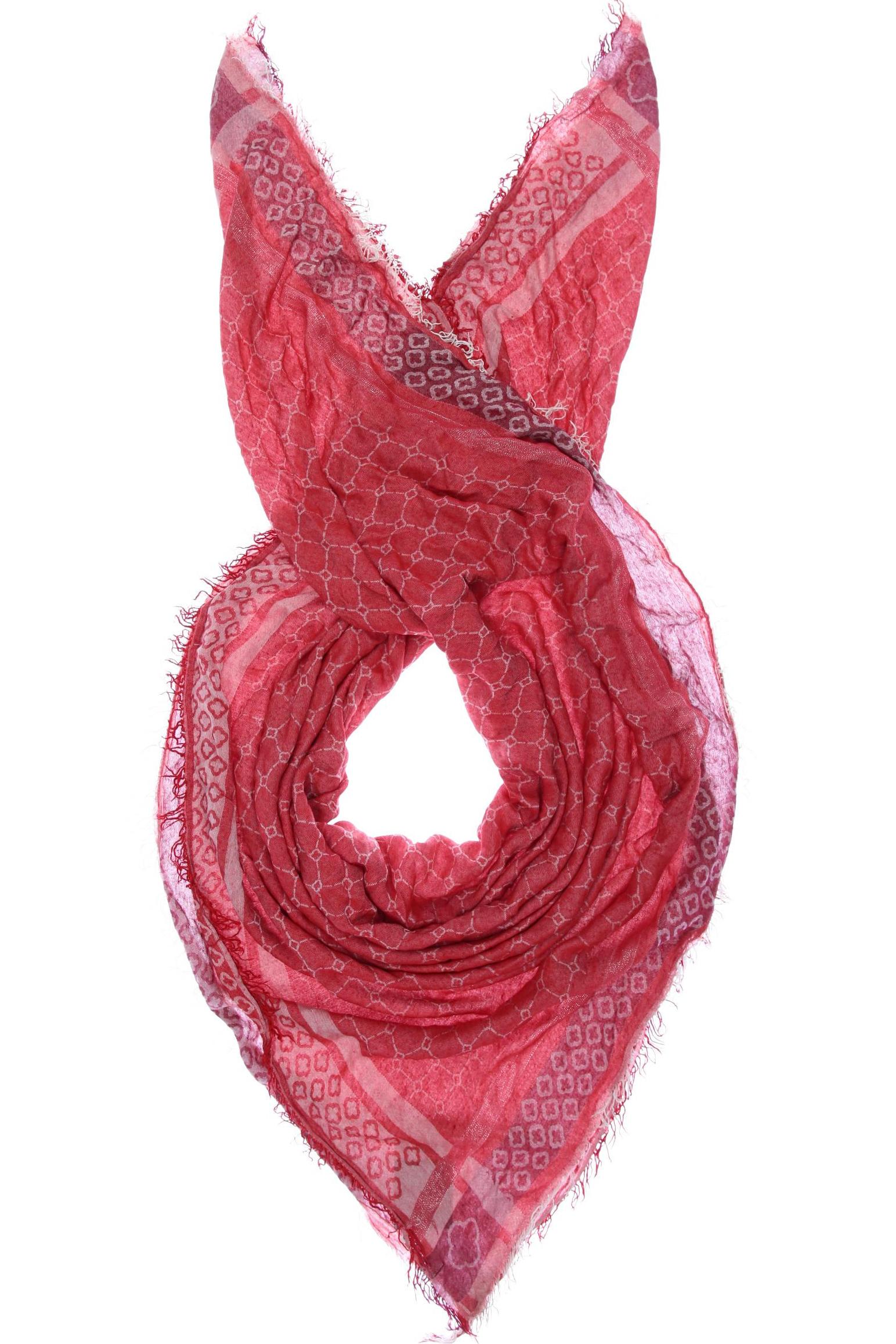 

Rich&Royal Damen Schal, rot