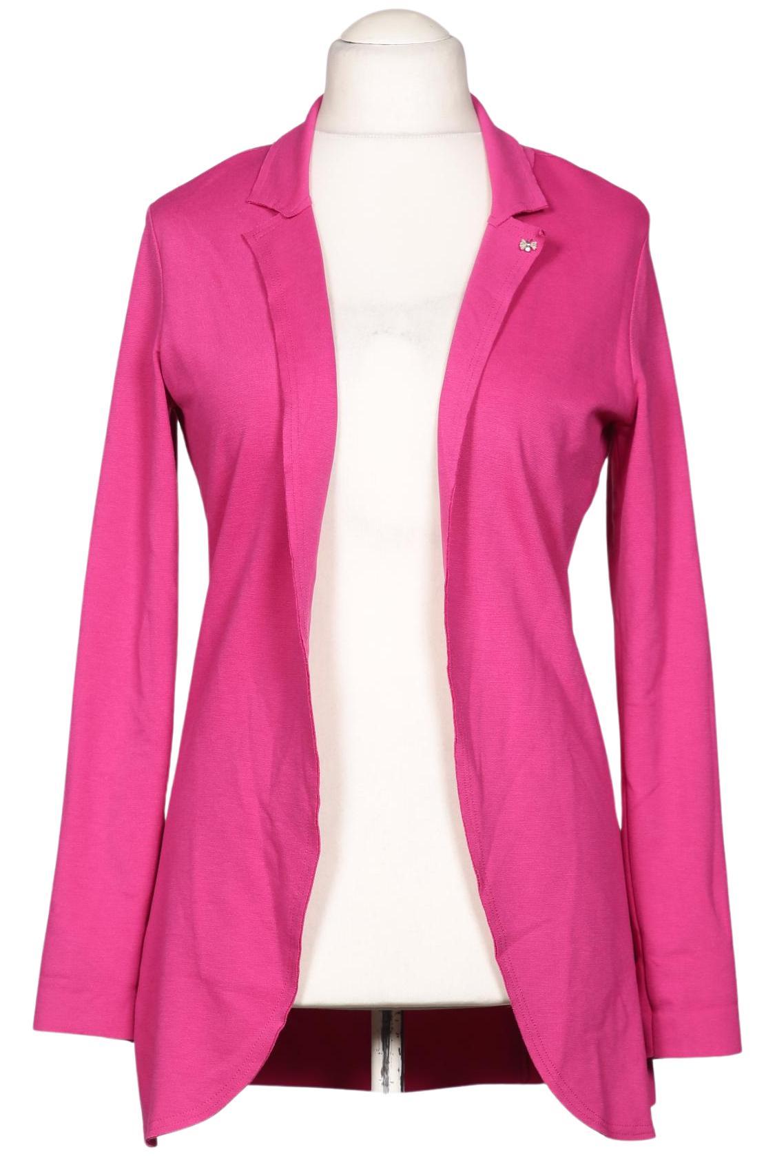 

Rich & Royal Damen Blazer, pink, Gr. 38