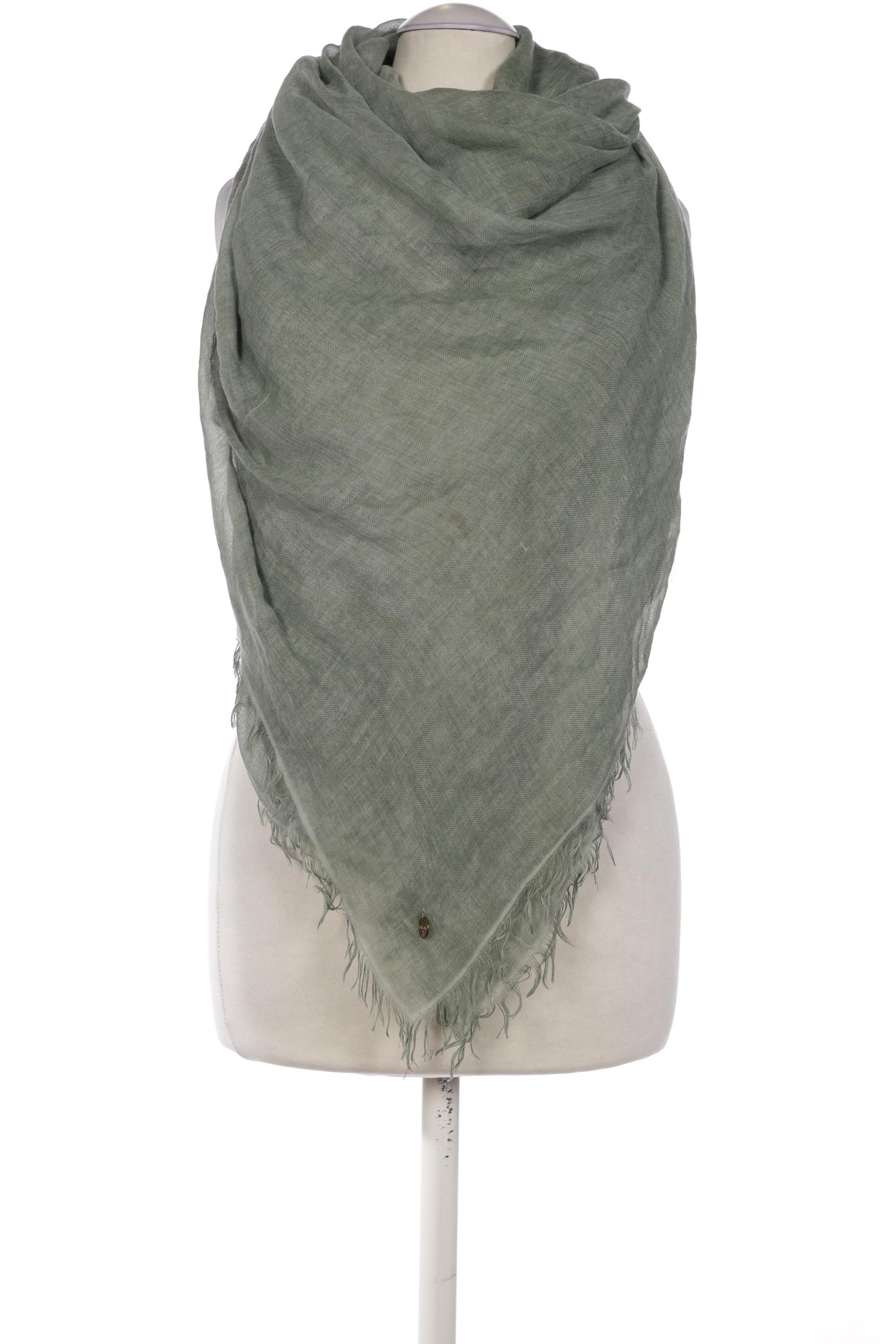 

Rich & Royal Damen Schal, grün, Gr.