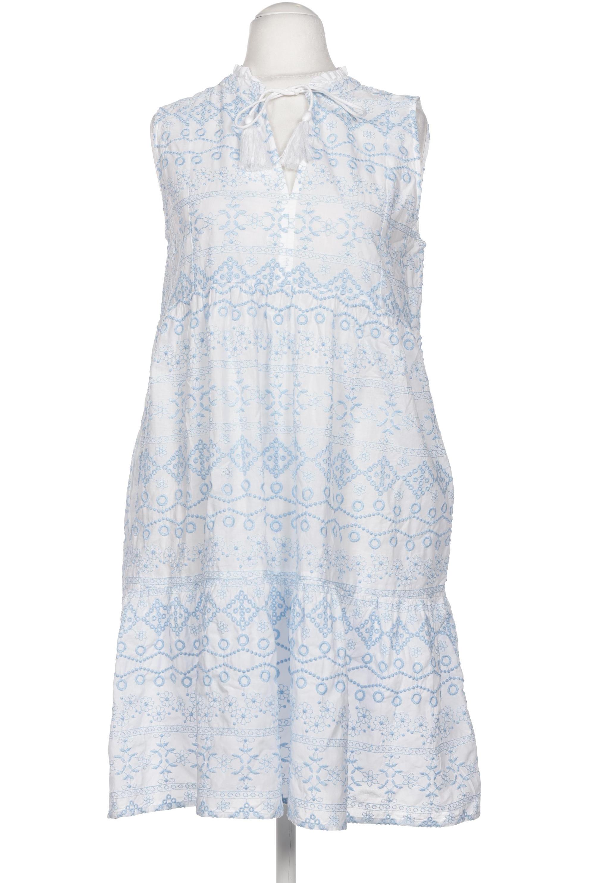 

Rich & Royal Damen Kleid, hellblau