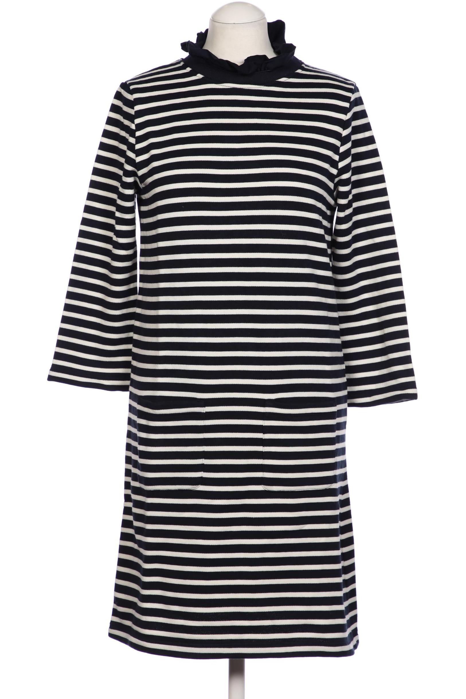 

Rich & Royal Damen Kleid, marineblau, Gr. 38