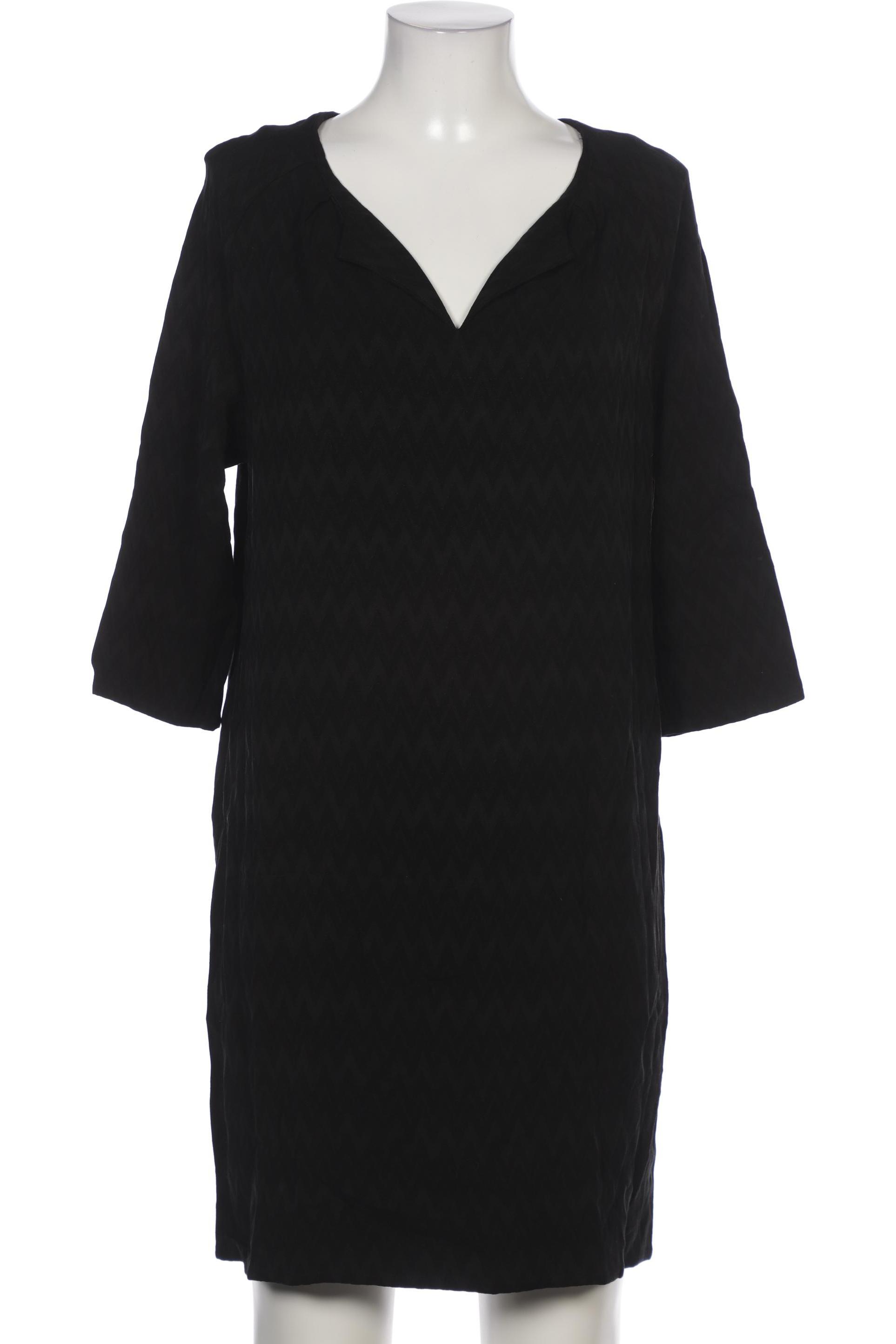 

Rich&Royal Damen Kleid, schwarz