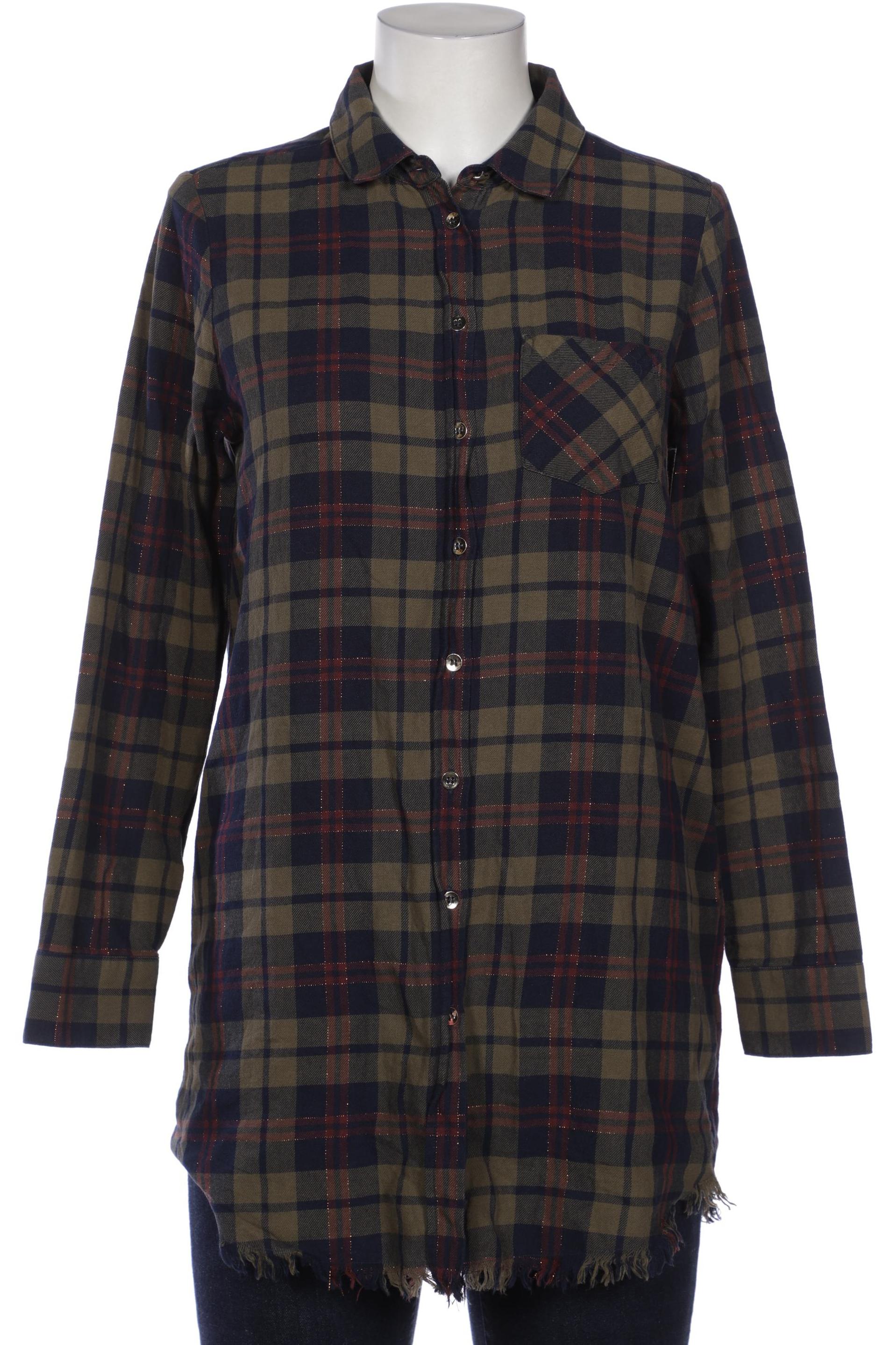 

Rich & Royal Damen Kleid, grün, Gr. 38