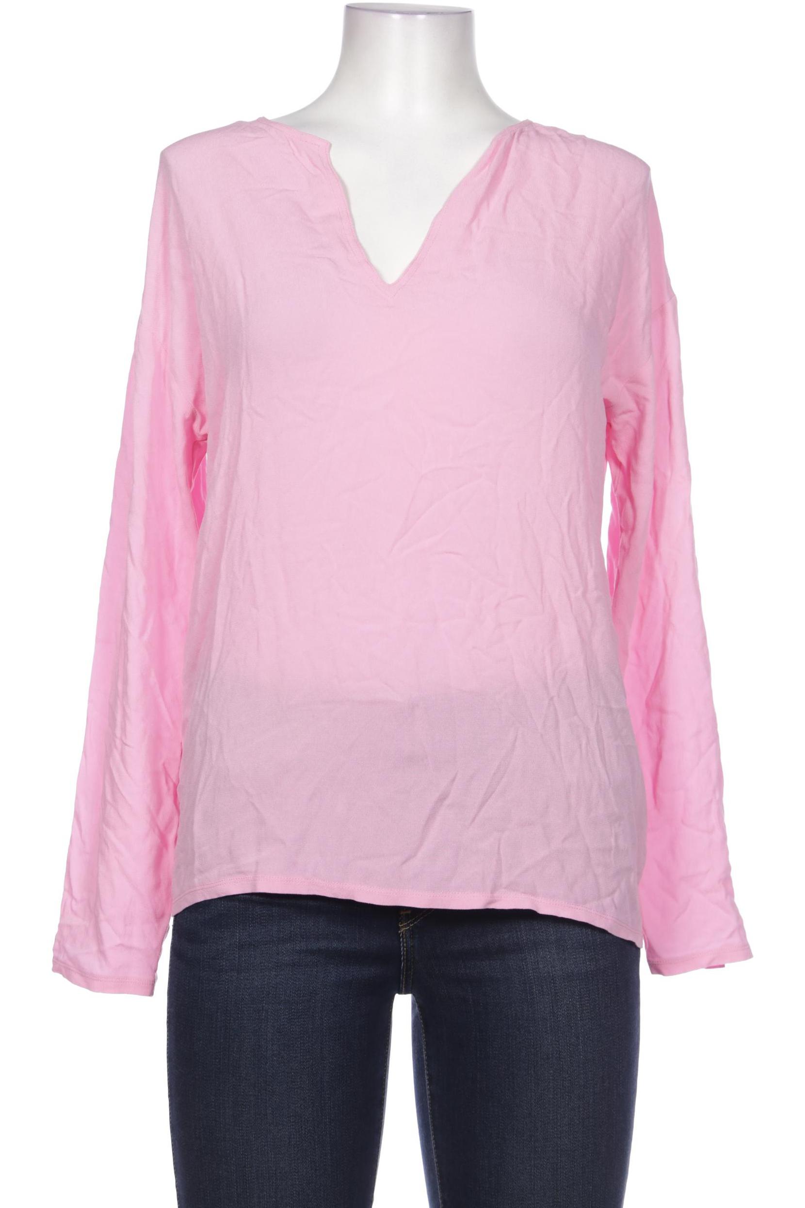 

Rich & Royal Damen Bluse, pink, Gr. 38