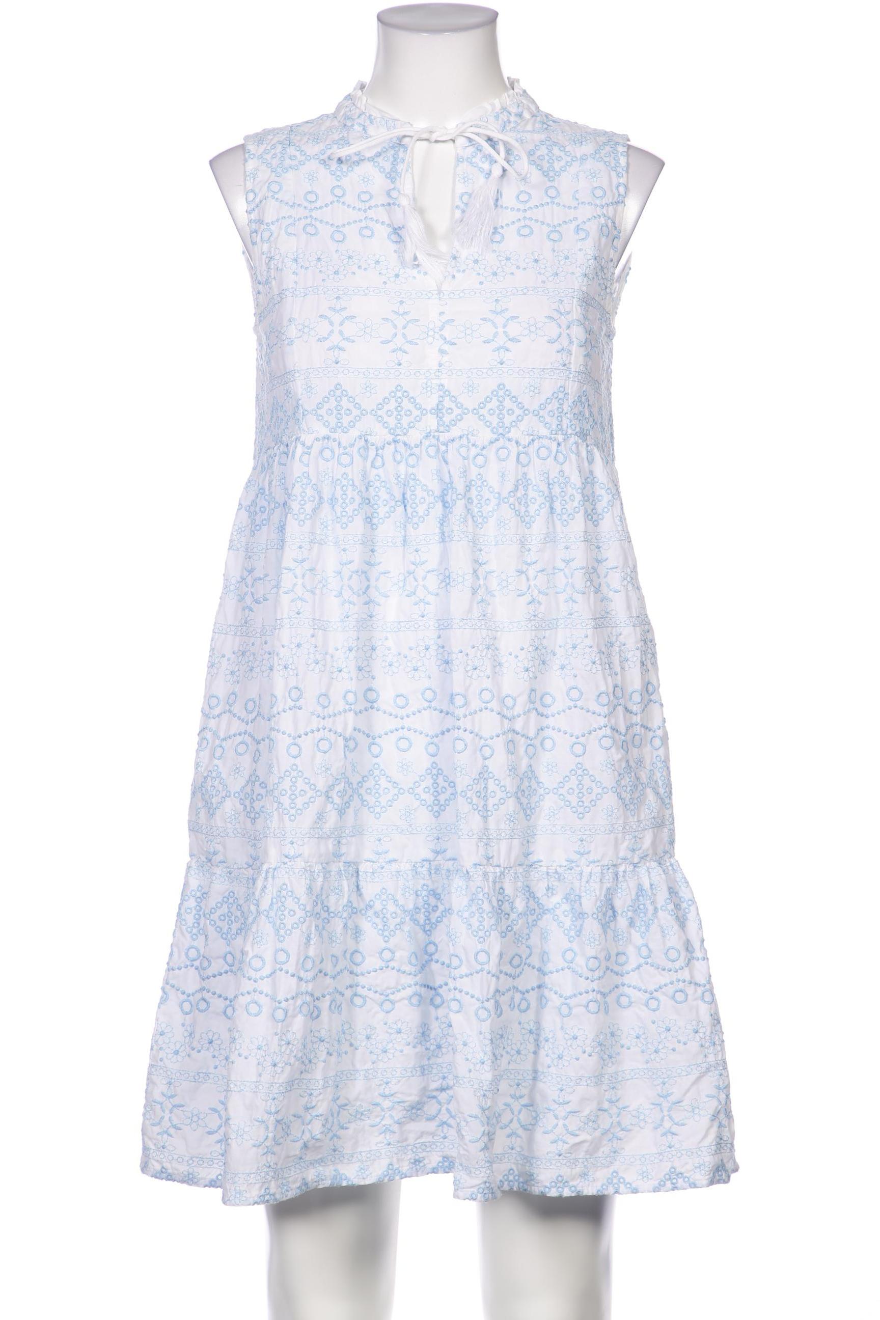 

Rich & Royal Damen Kleid, hellblau, Gr. 36