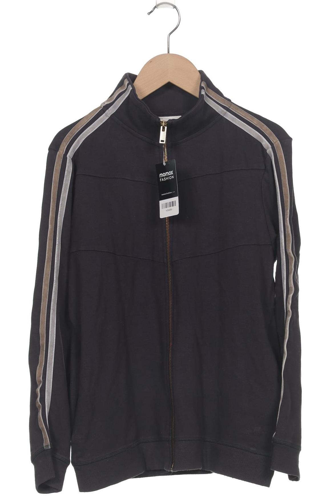 

Rich & Royal Damen Sweatshirt, flieder, Gr. 36